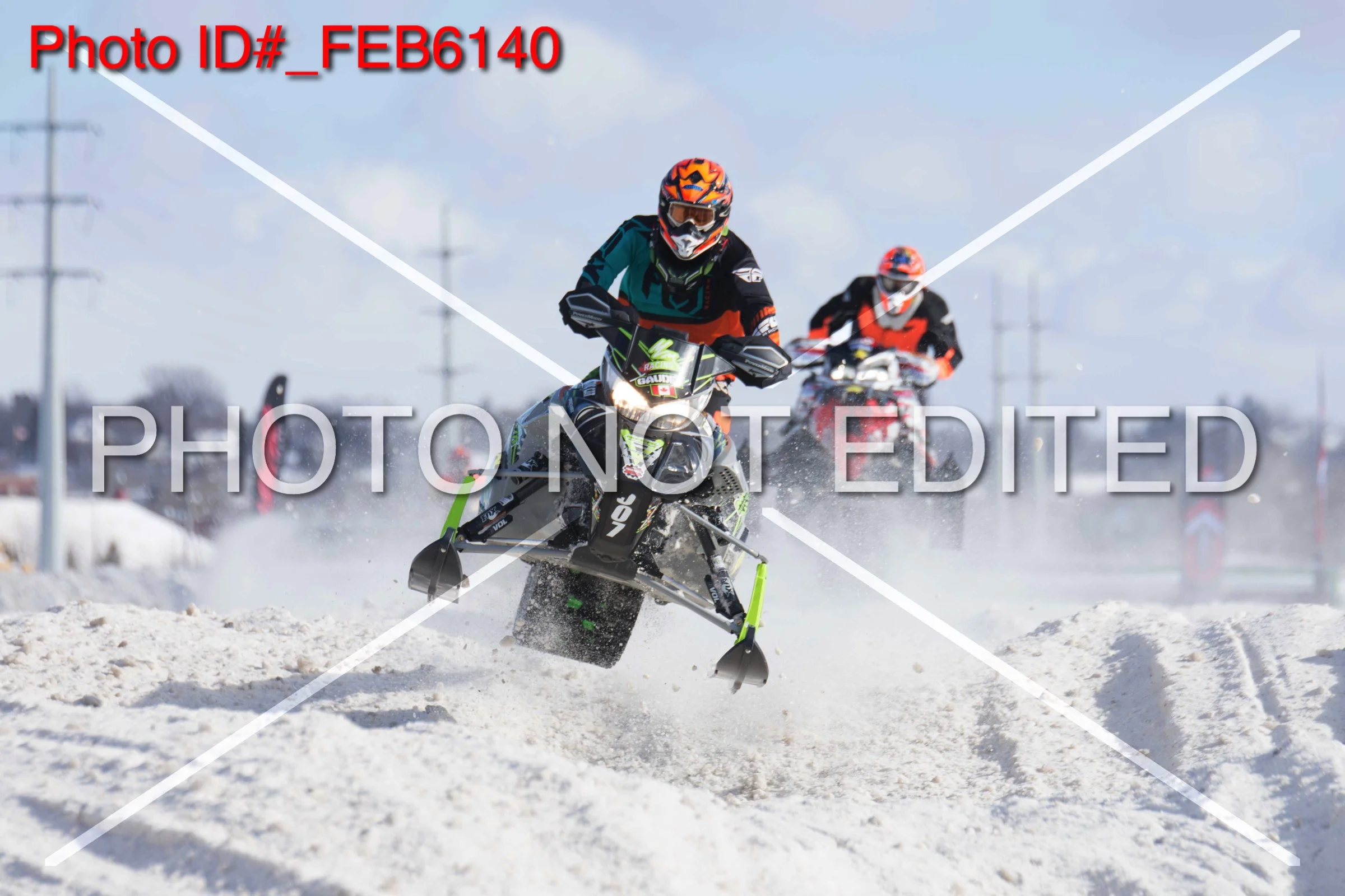 _FEB6140.jpg