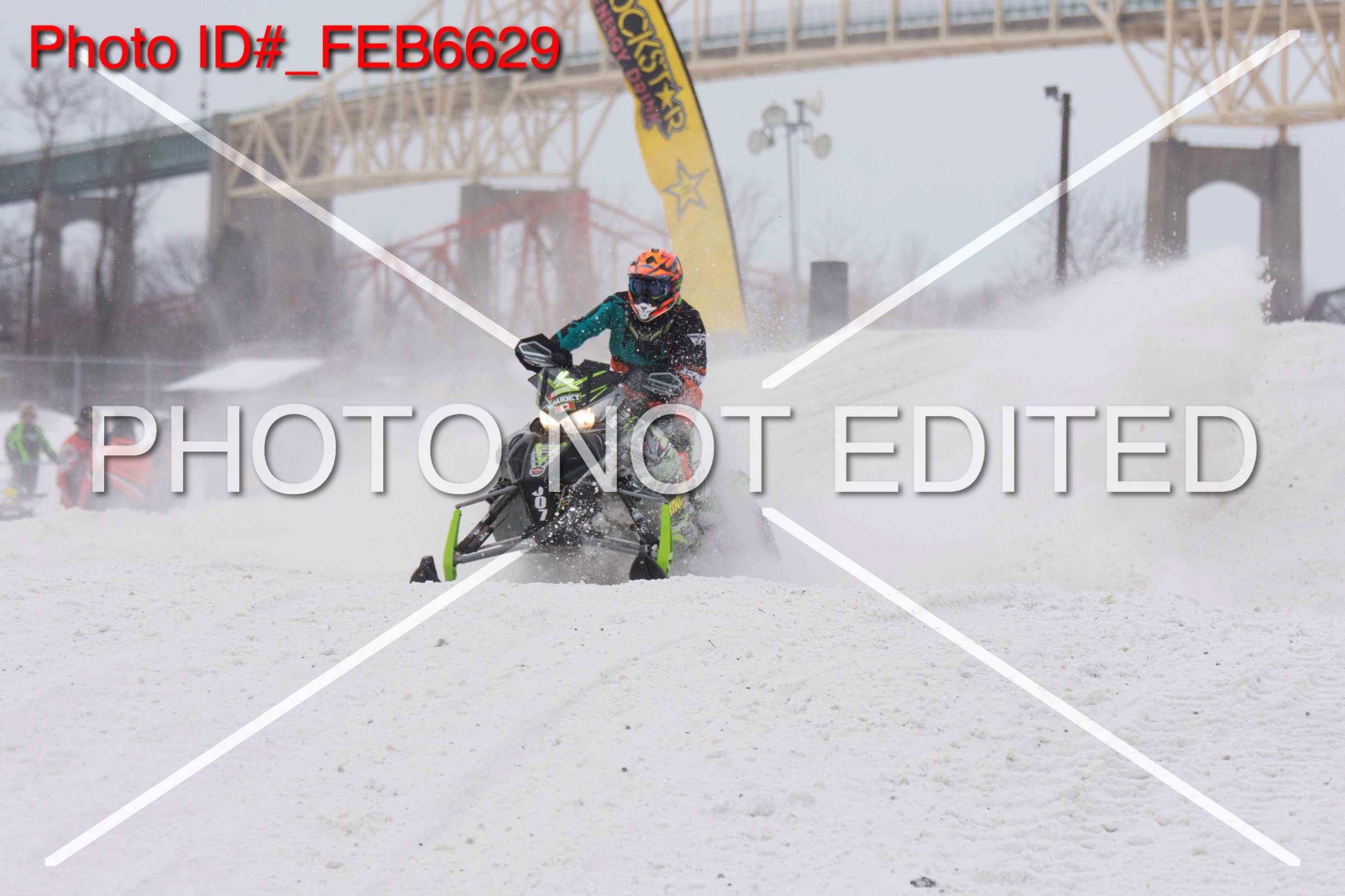 _FEB6629.jpg