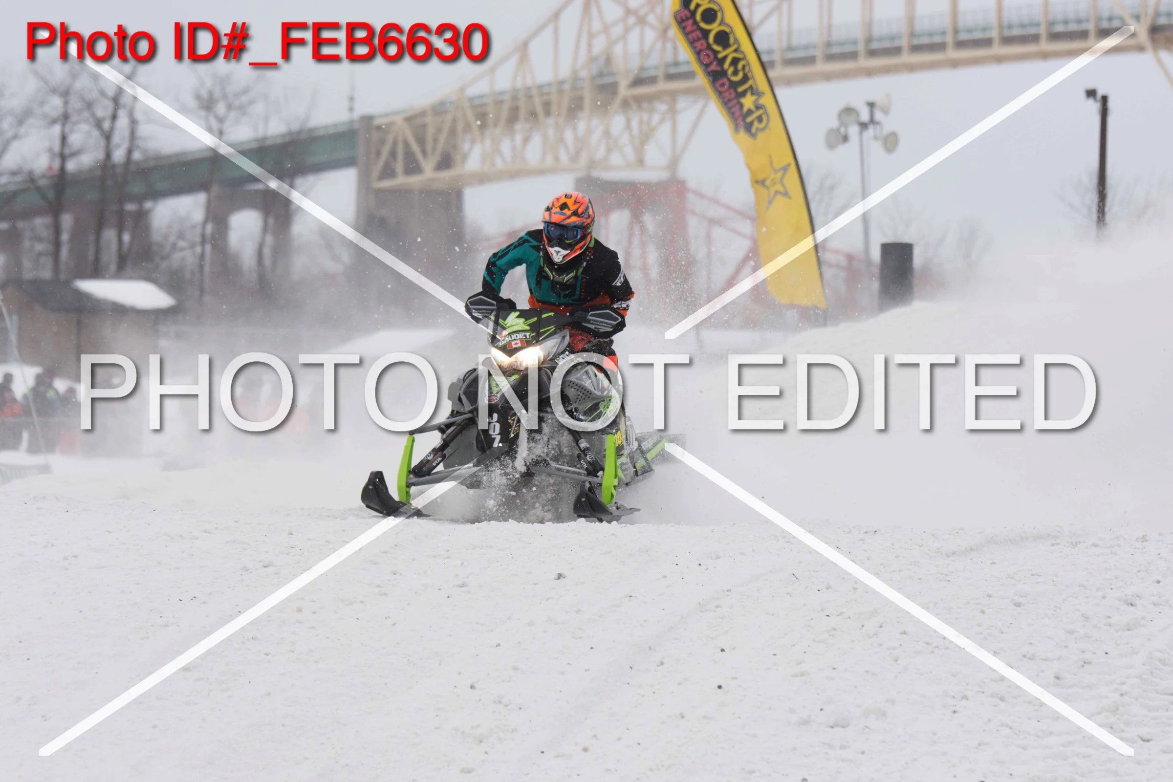 _FEB6630.jpg
