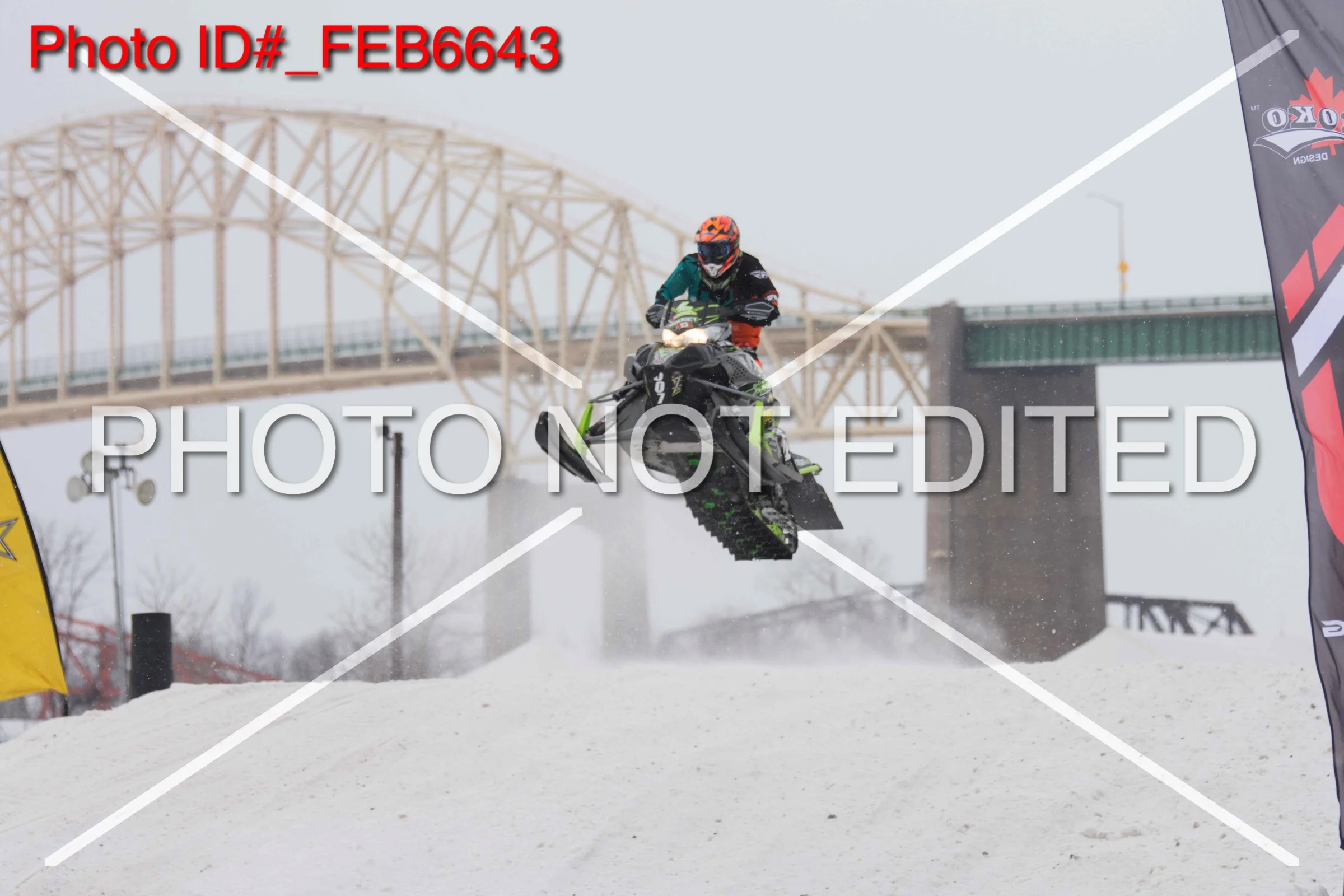 _FEB6643.jpg