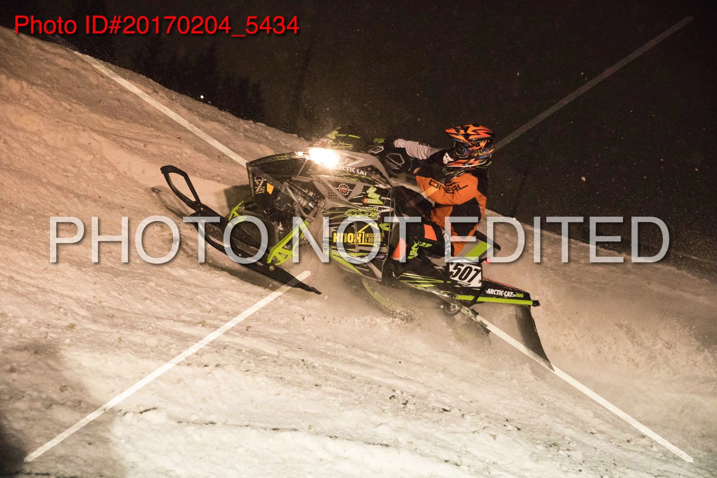 20170204_5434.jpg