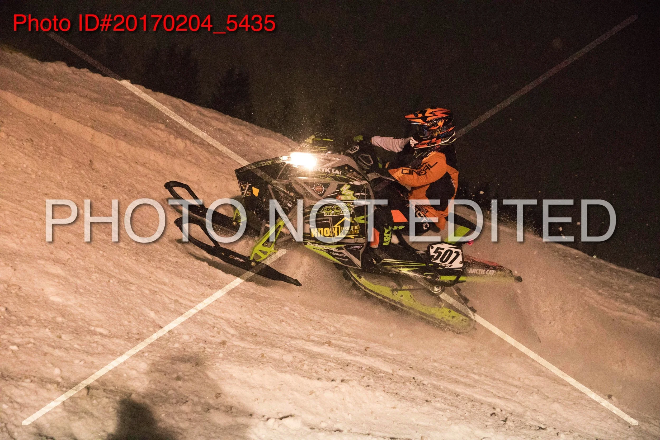 20170204_5435.jpg