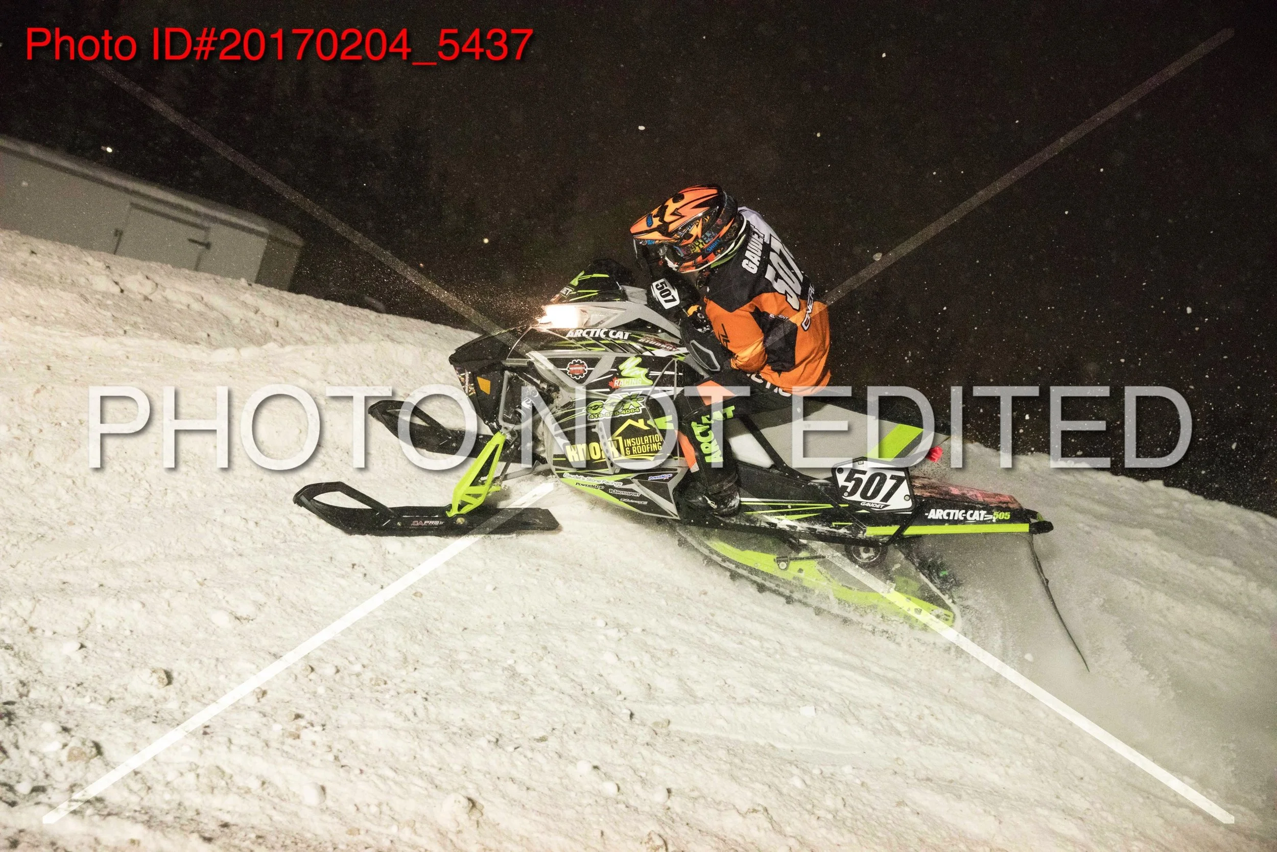 20170204_5437.jpg