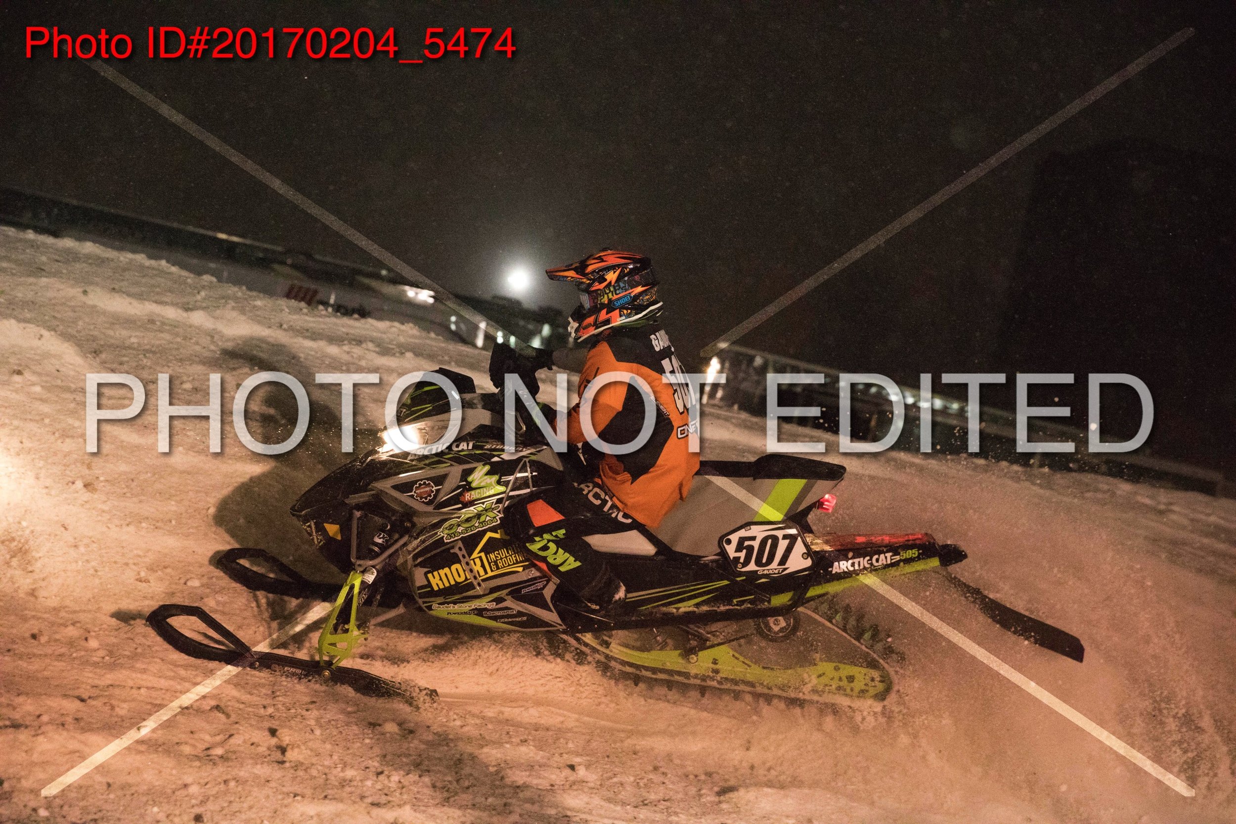 20170204_5474.jpg