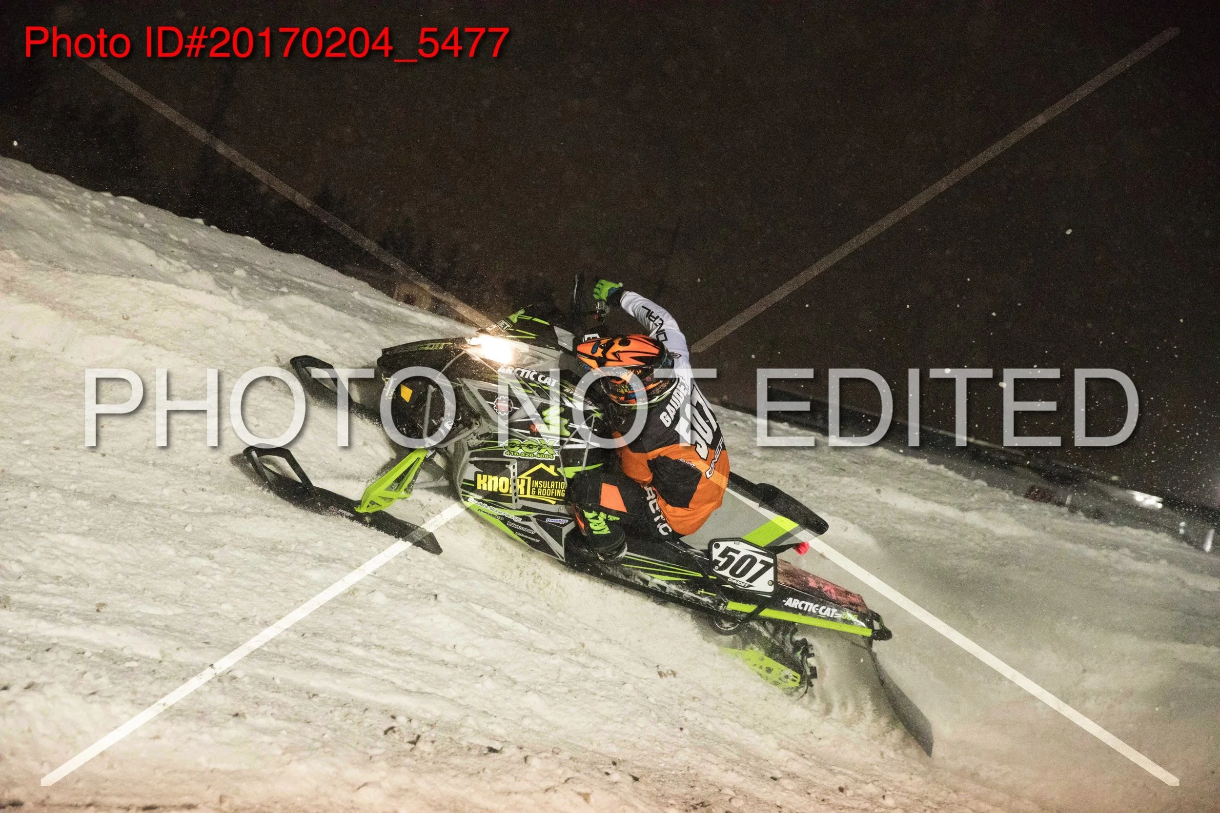 20170204_5477.jpg