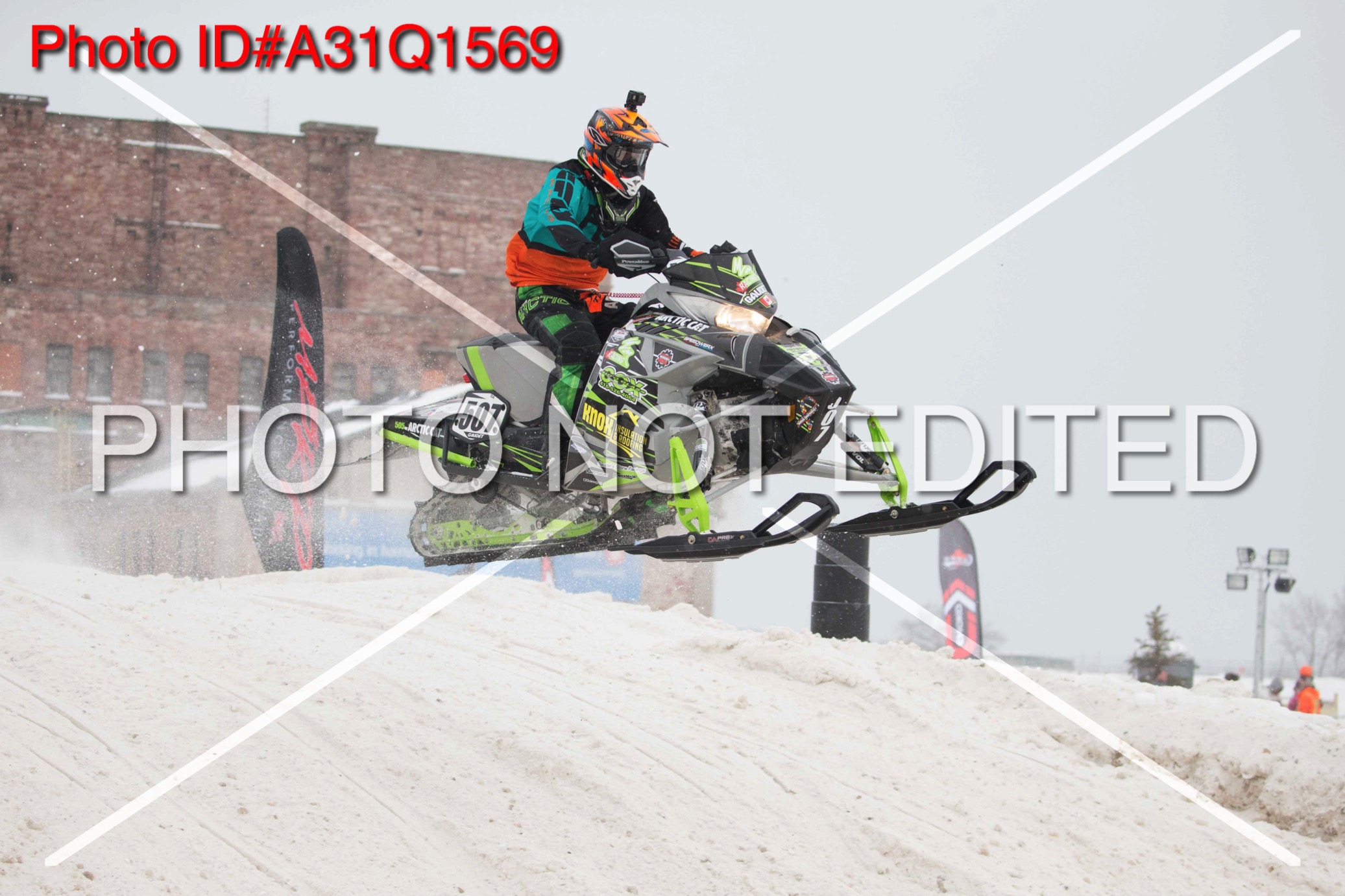 A31Q1569.jpg