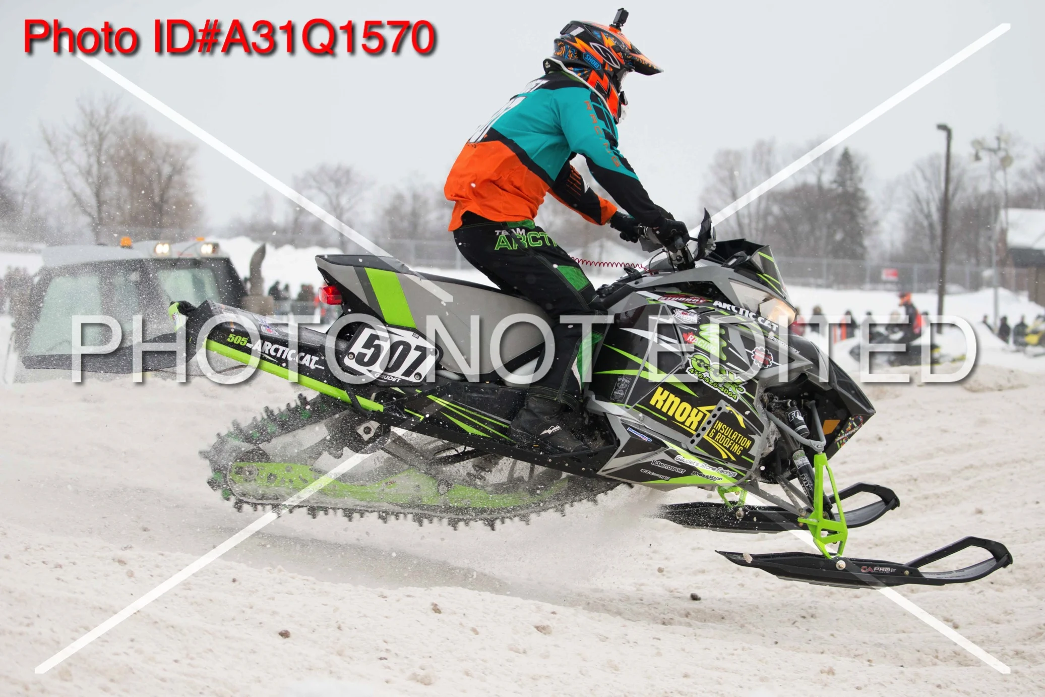 A31Q1570.jpg