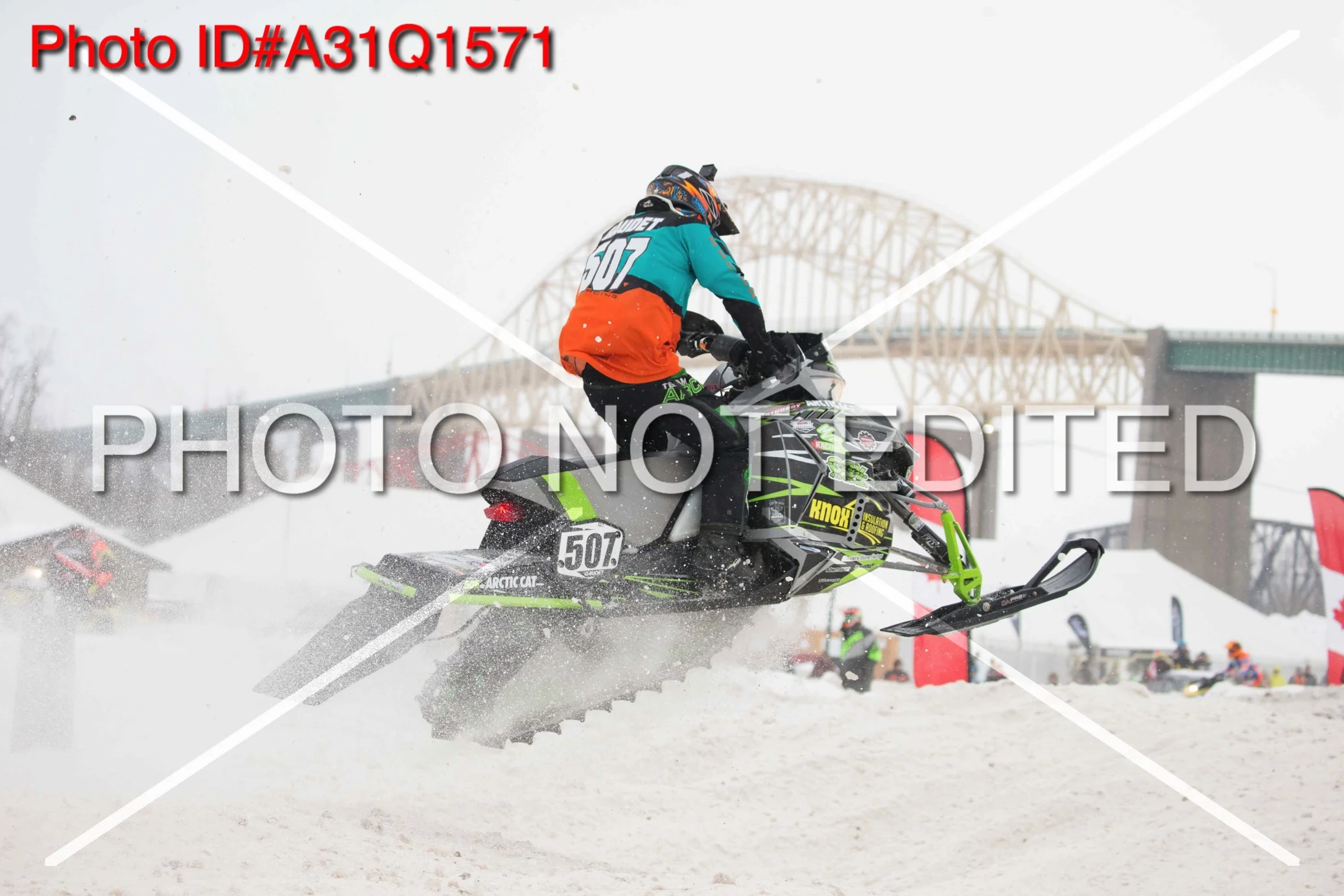 A31Q1571.jpg