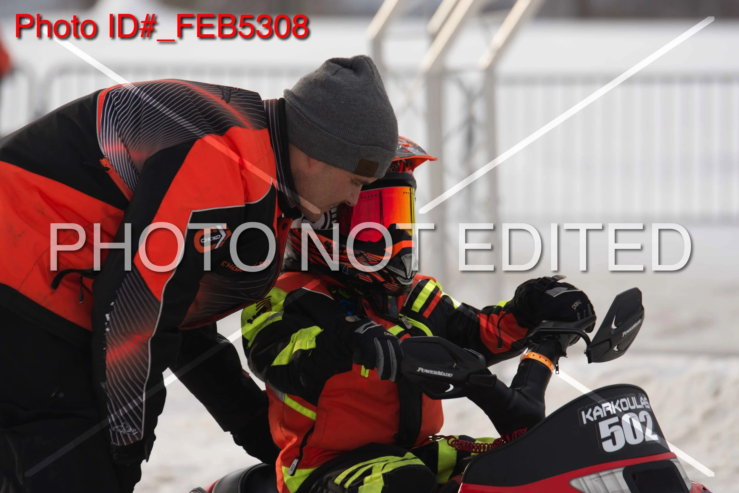 _FEB5308.jpg