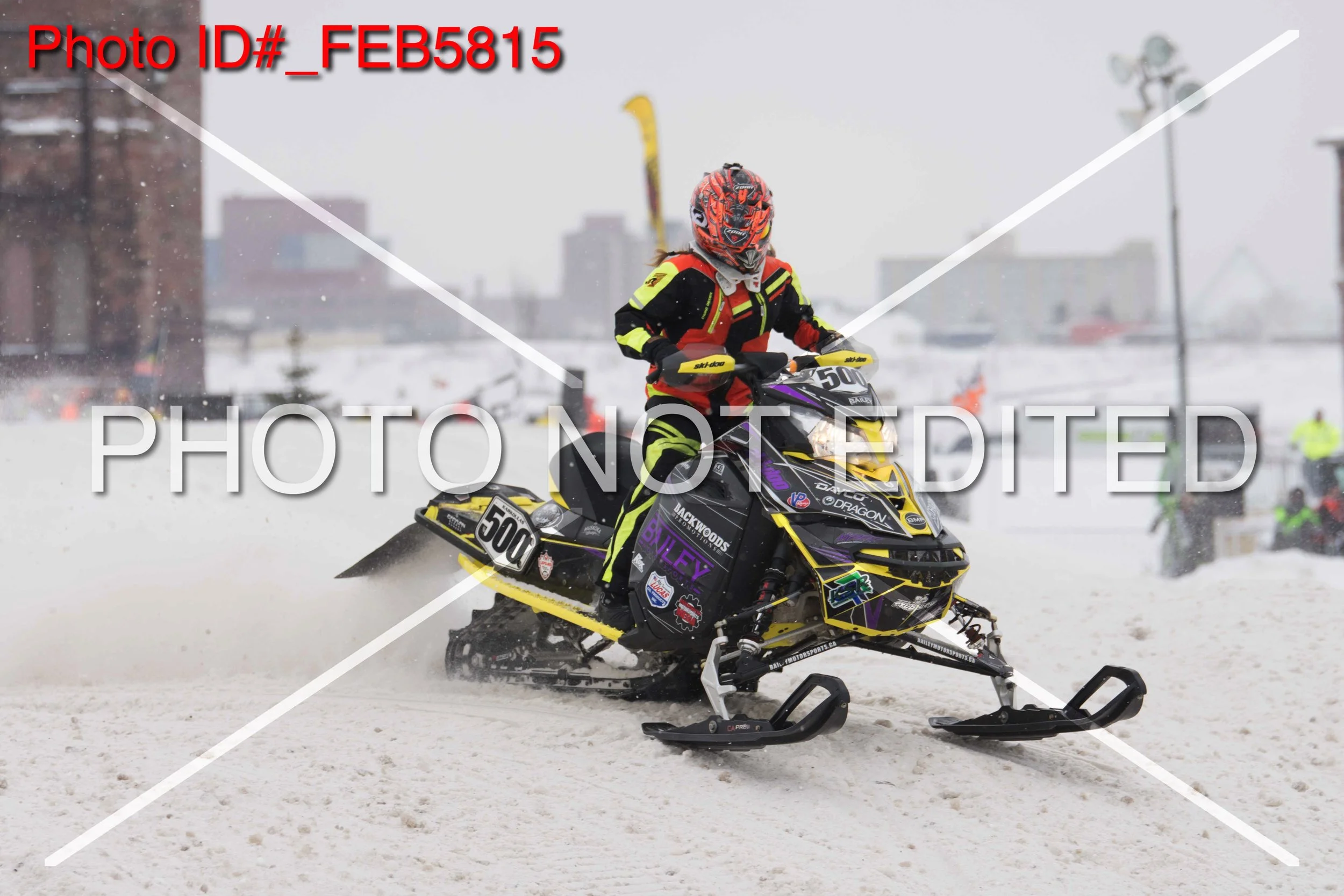 _FEB5815.jpg