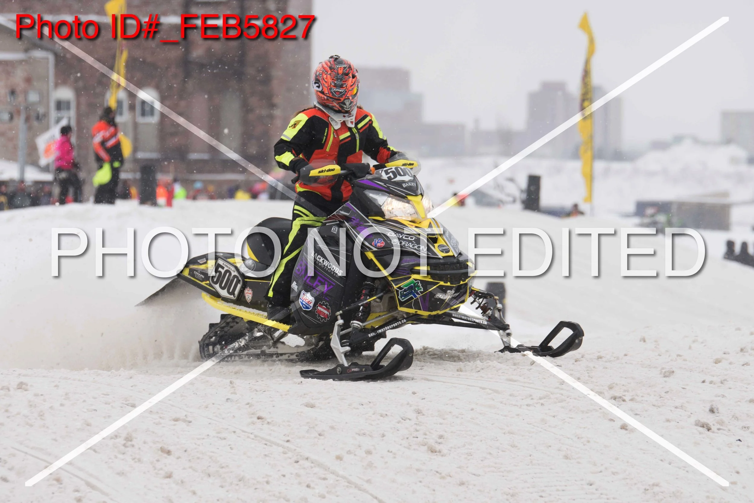 _FEB5827.jpg