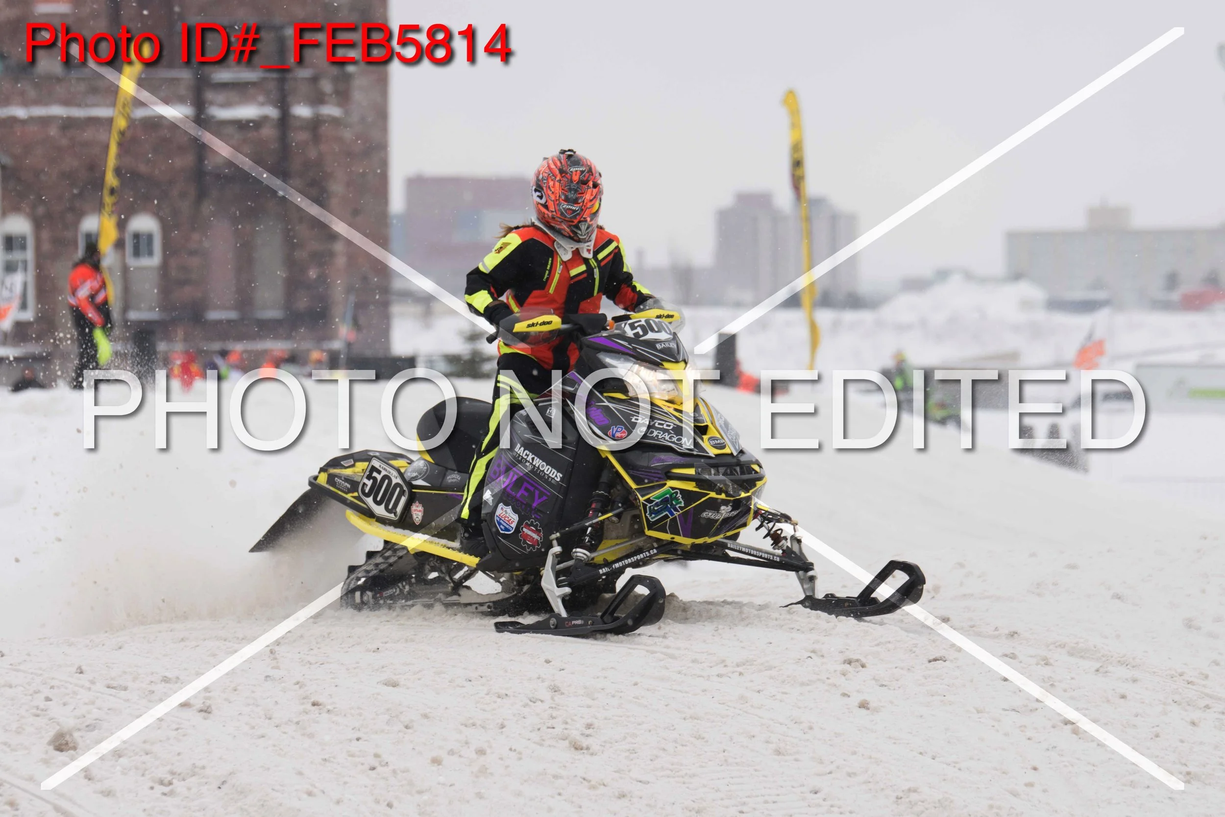 _FEB5814.jpg