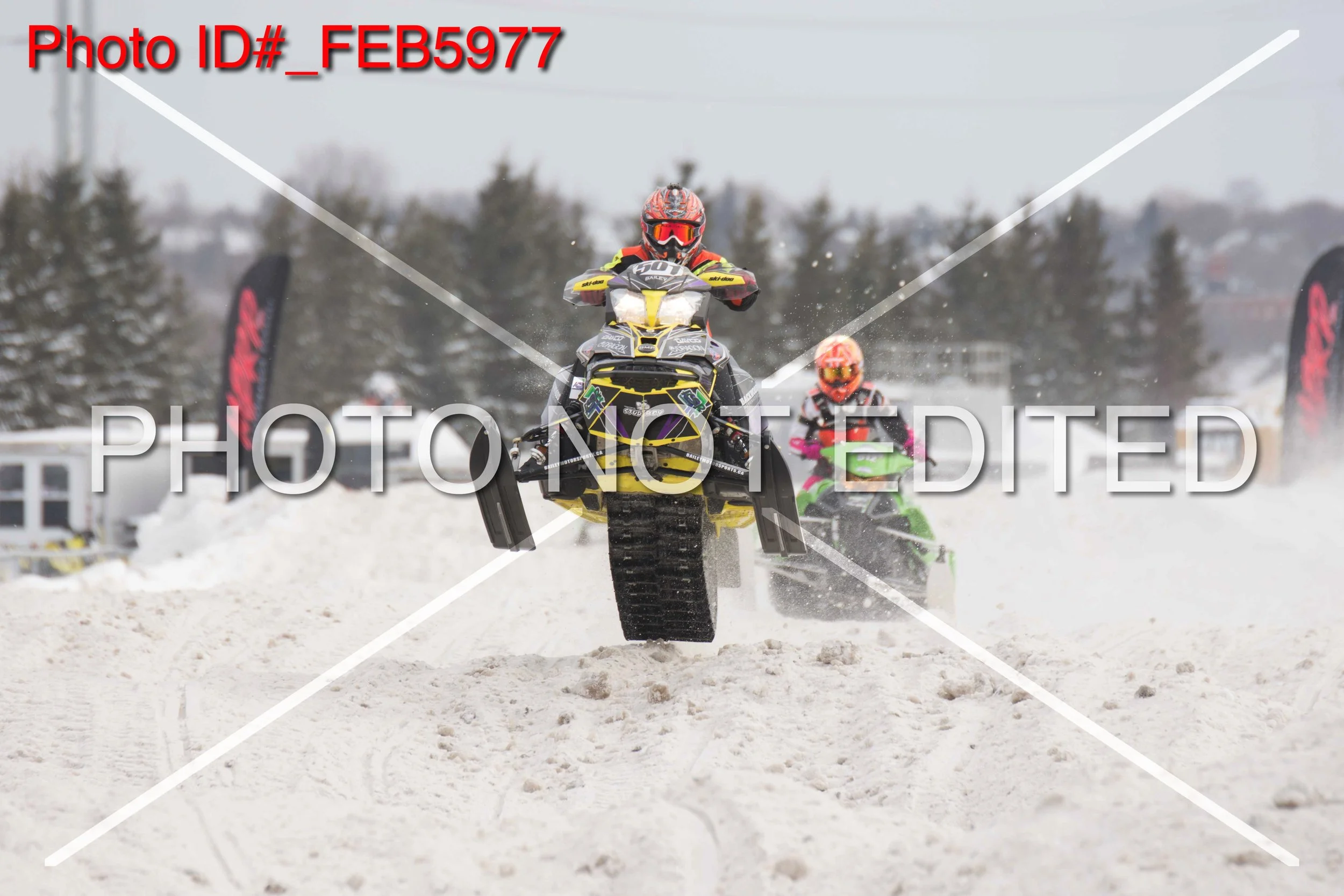 _FEB5977.jpg
