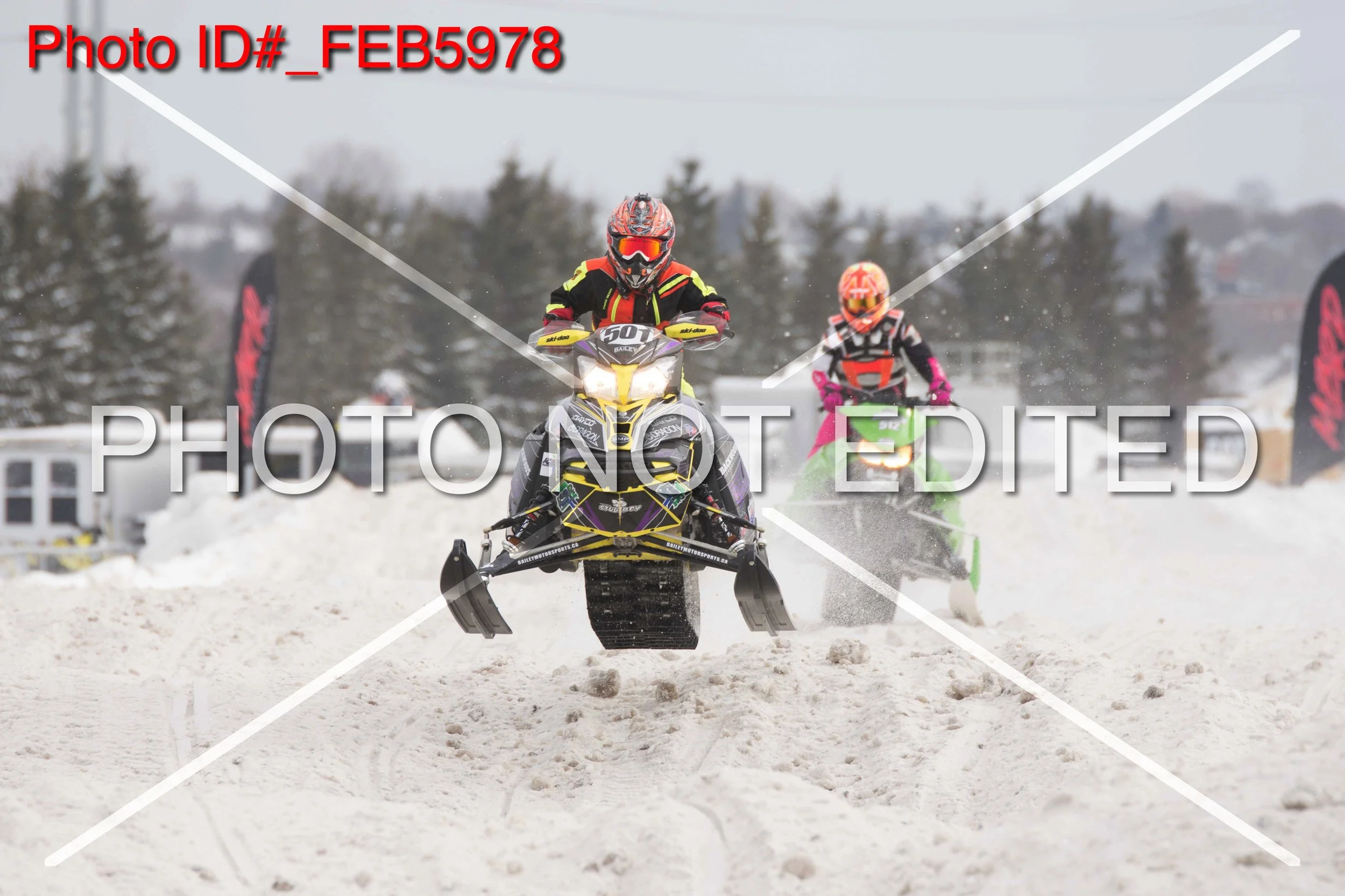 _FEB5978.jpg