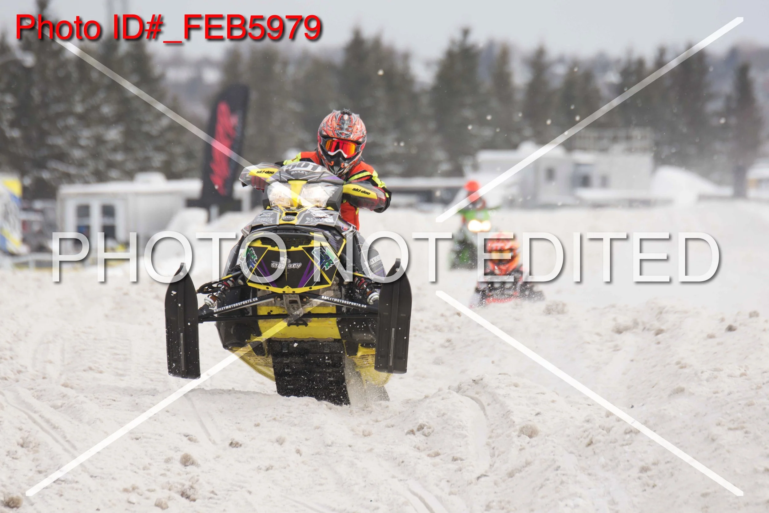 _FEB5979.jpg