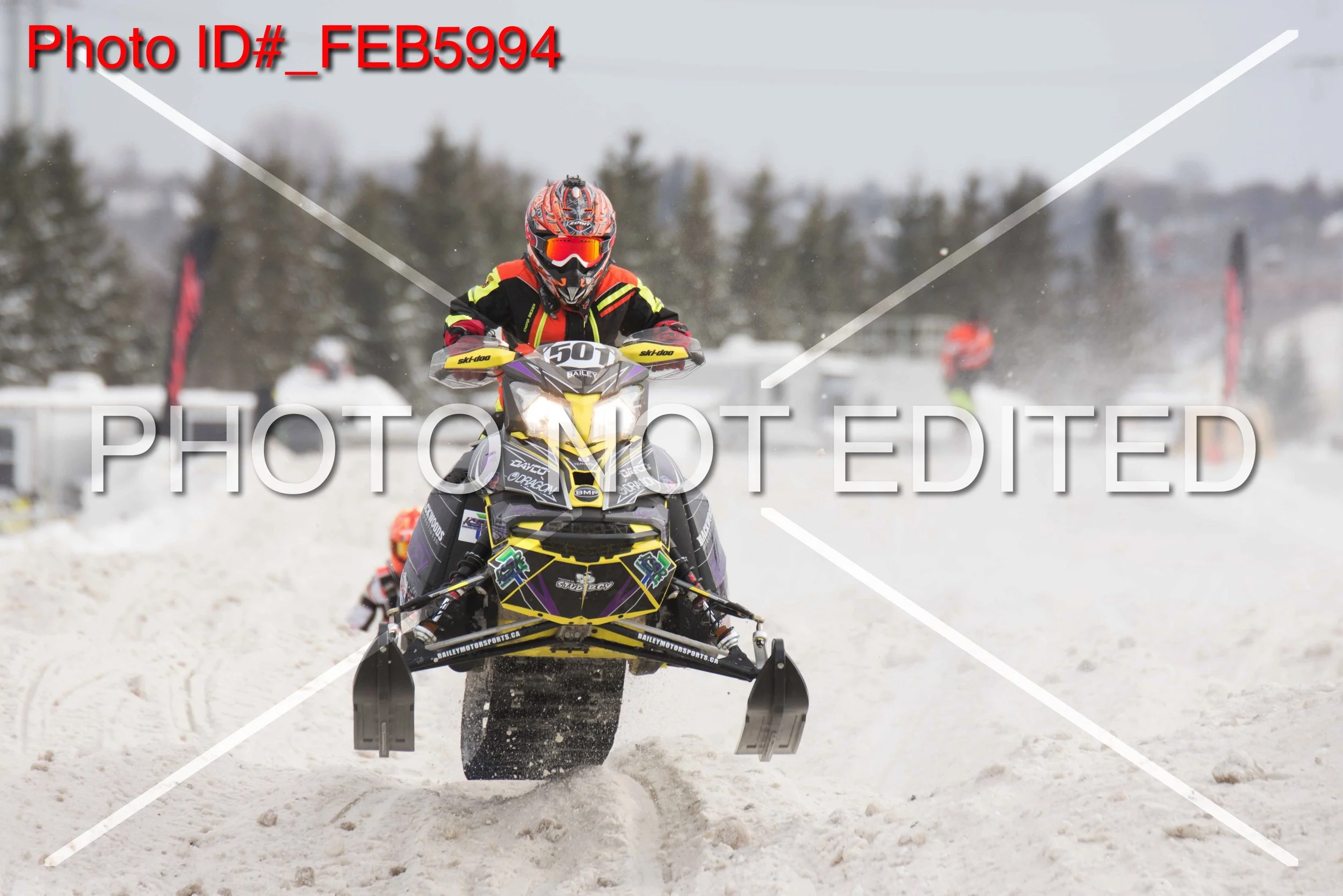 _FEB5994.jpg