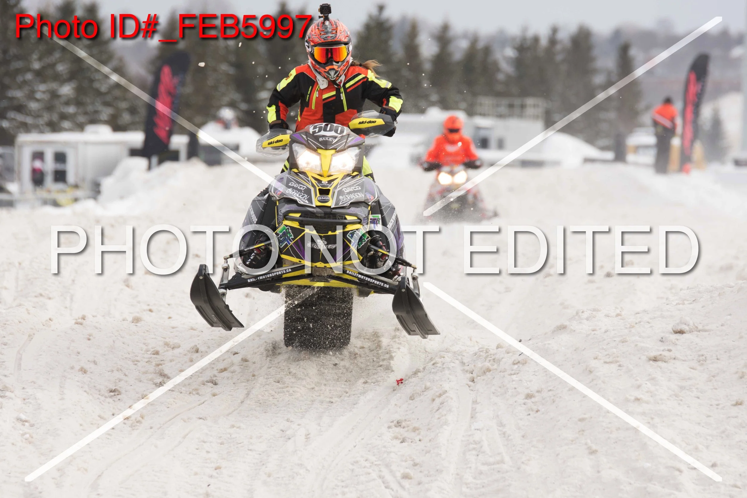 _FEB5997.jpg