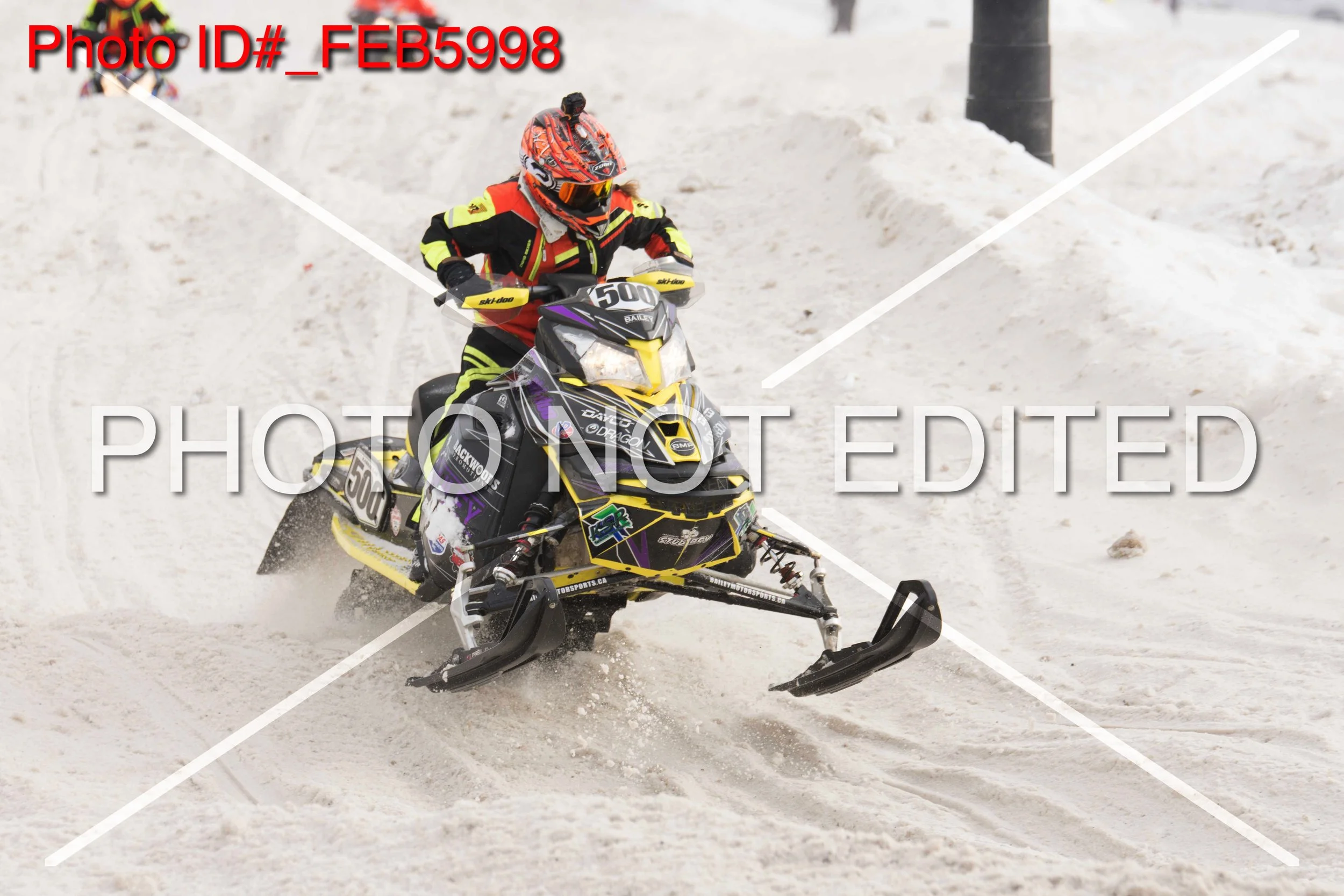 _FEB5998.jpg