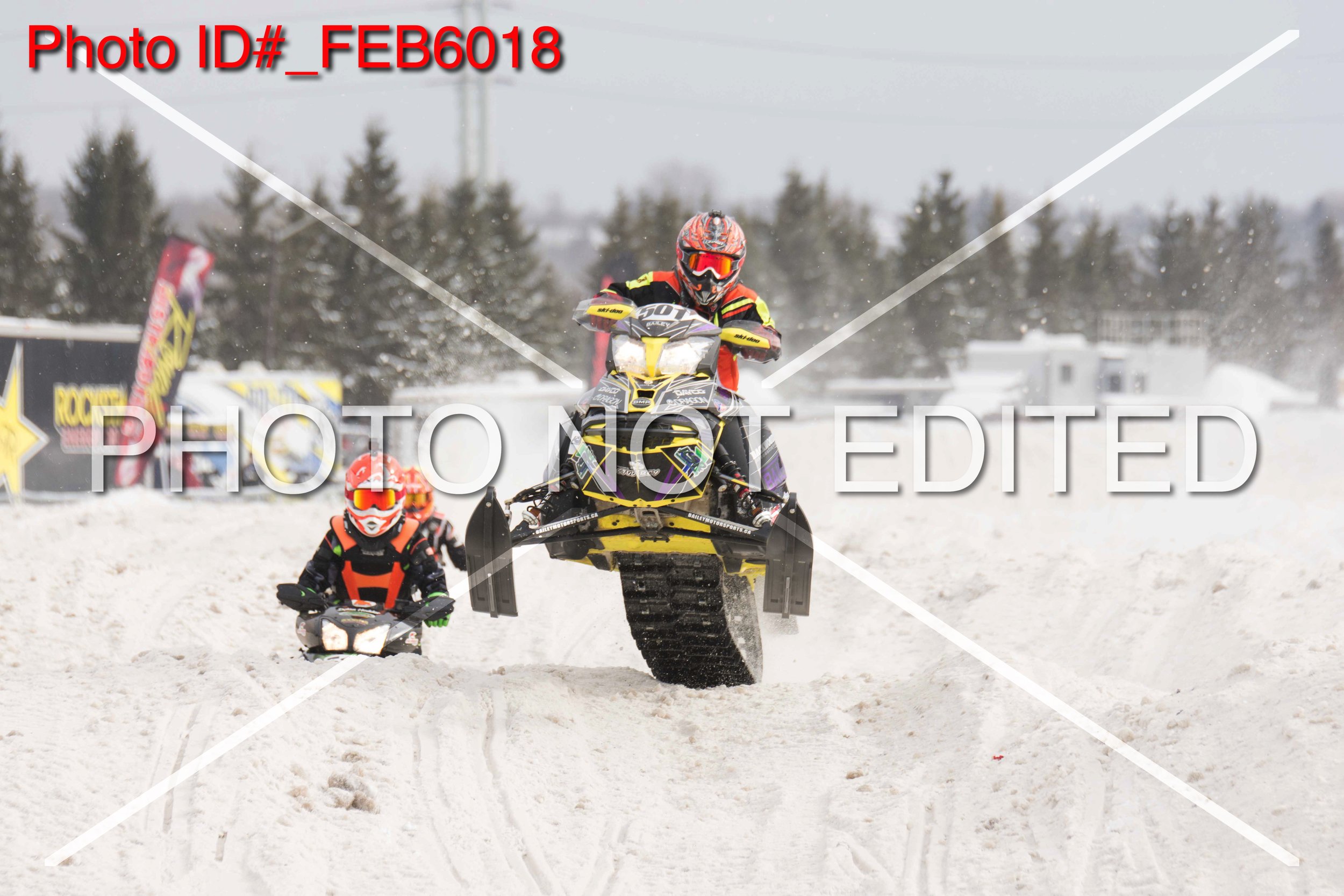 _FEB6018.jpg