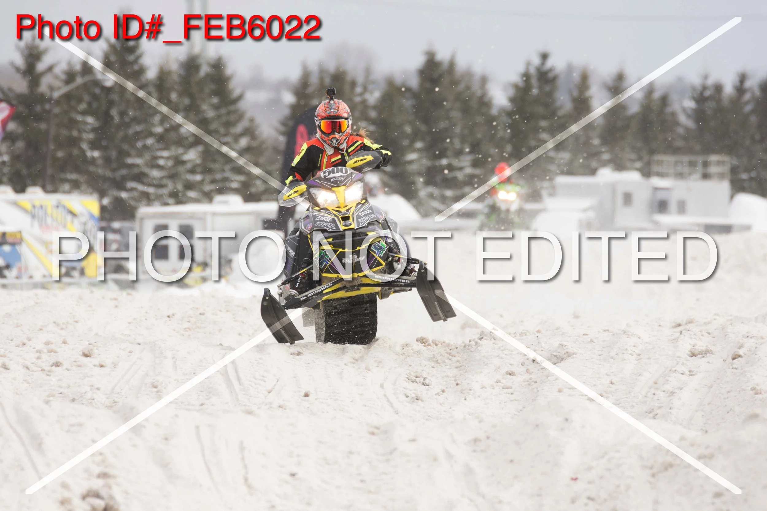 _FEB6022.jpg