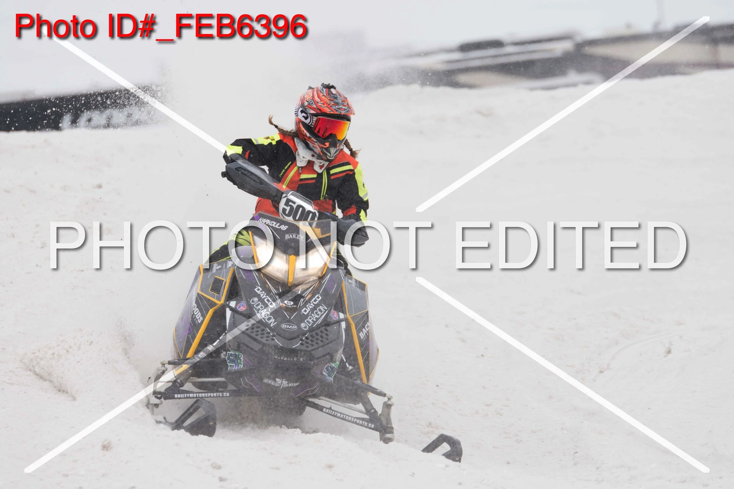 _FEB6396.jpg