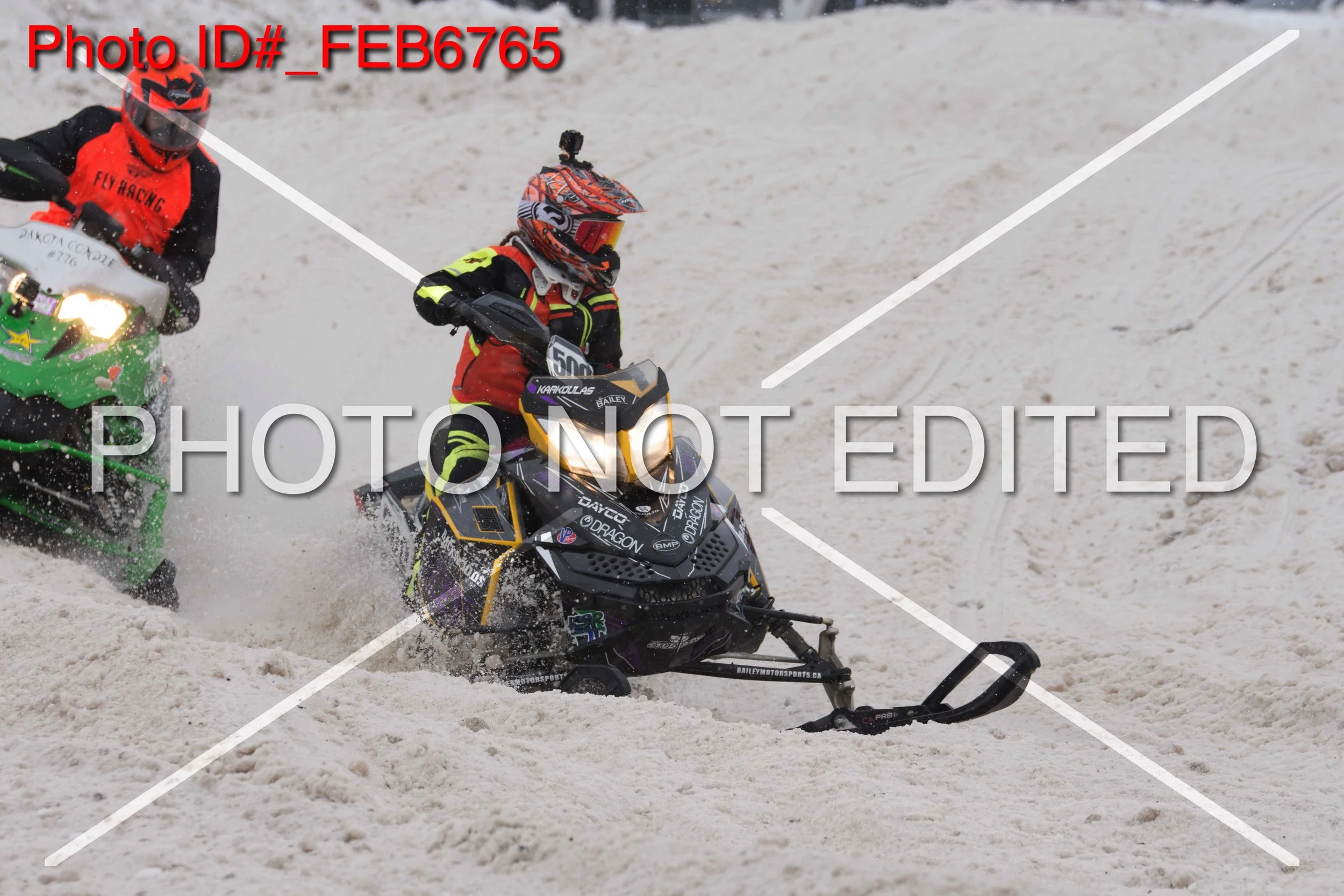 _FEB6765.jpg