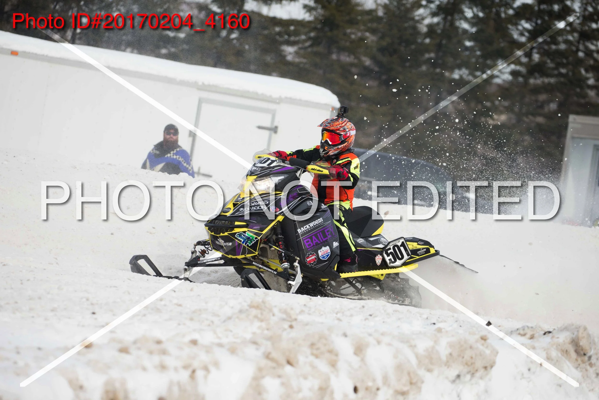 20170204_4160.jpg