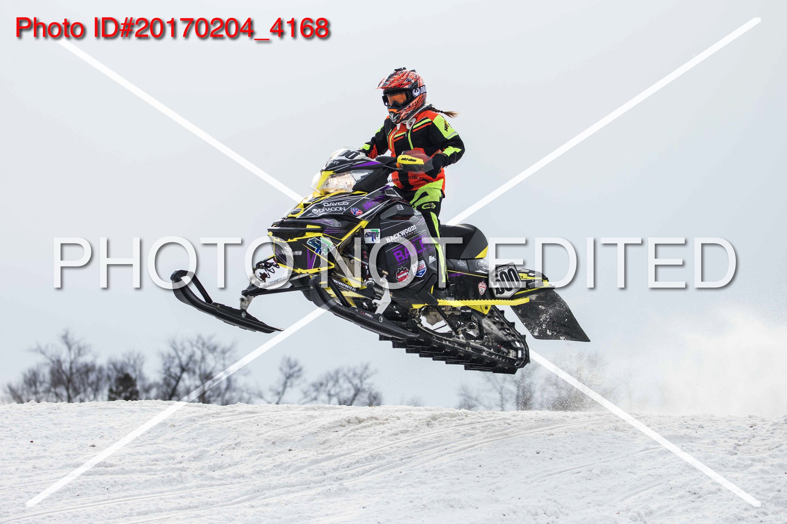20170204_4168.jpg