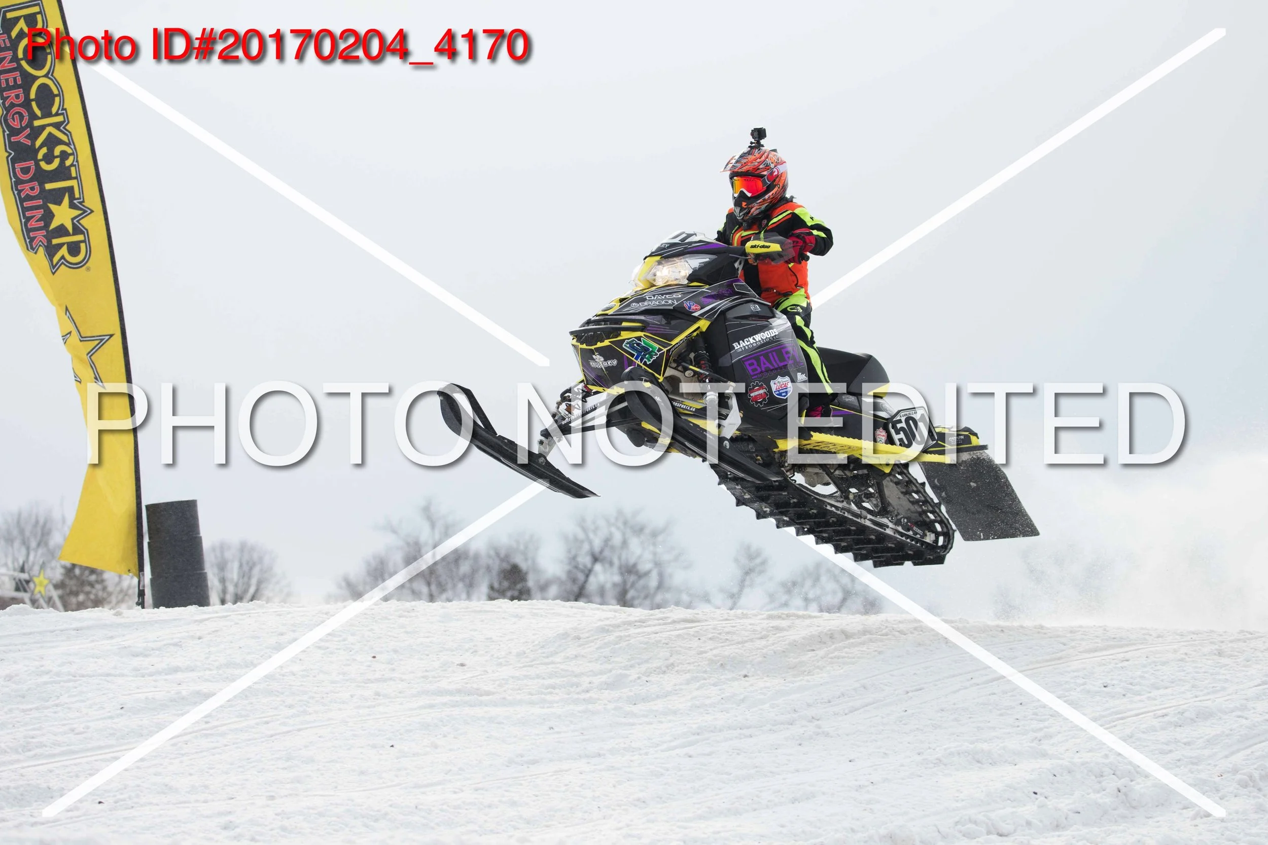 20170204_4170.jpg