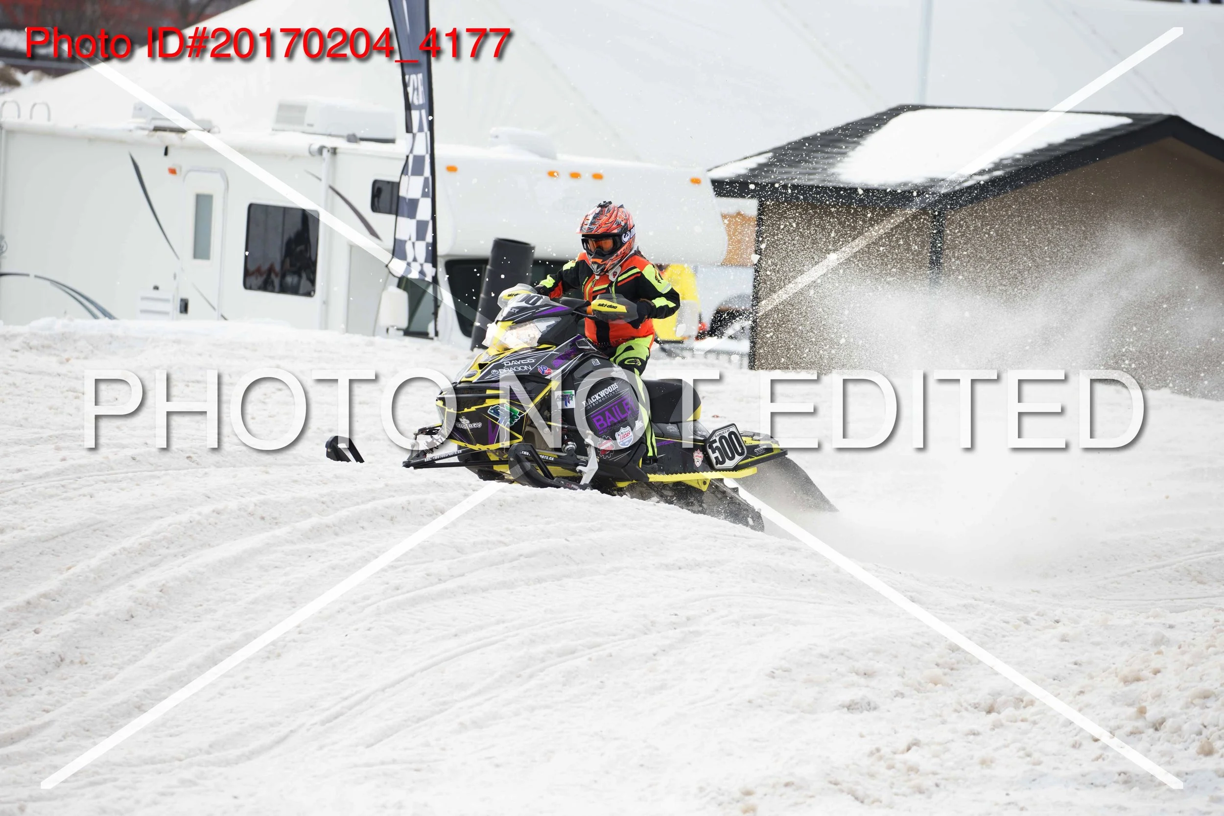 20170204_4177.jpg