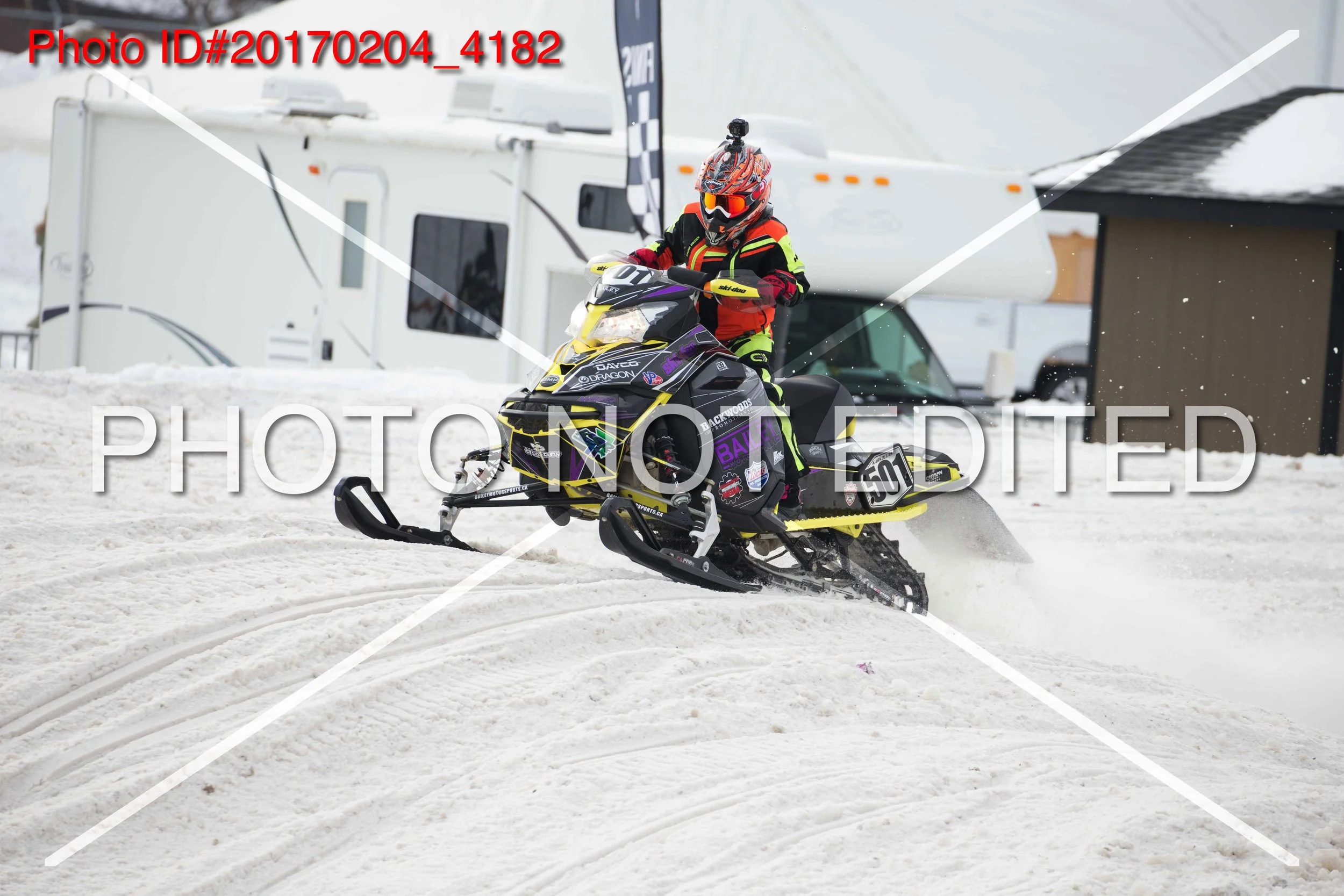 20170204_4182.jpg