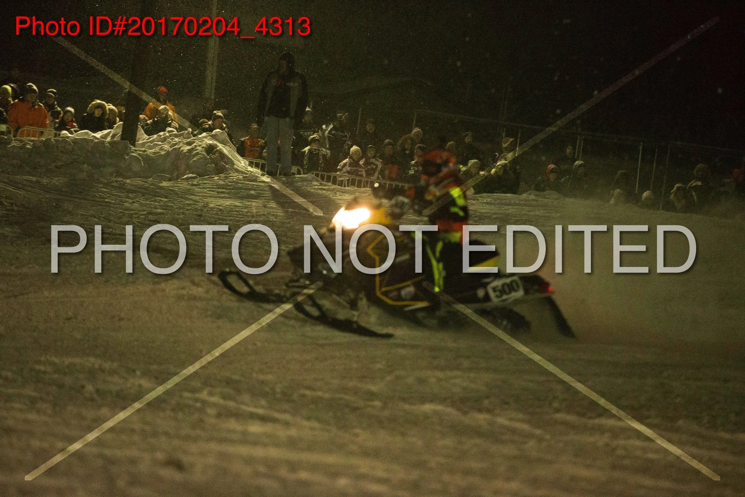 20170204_4313.jpg