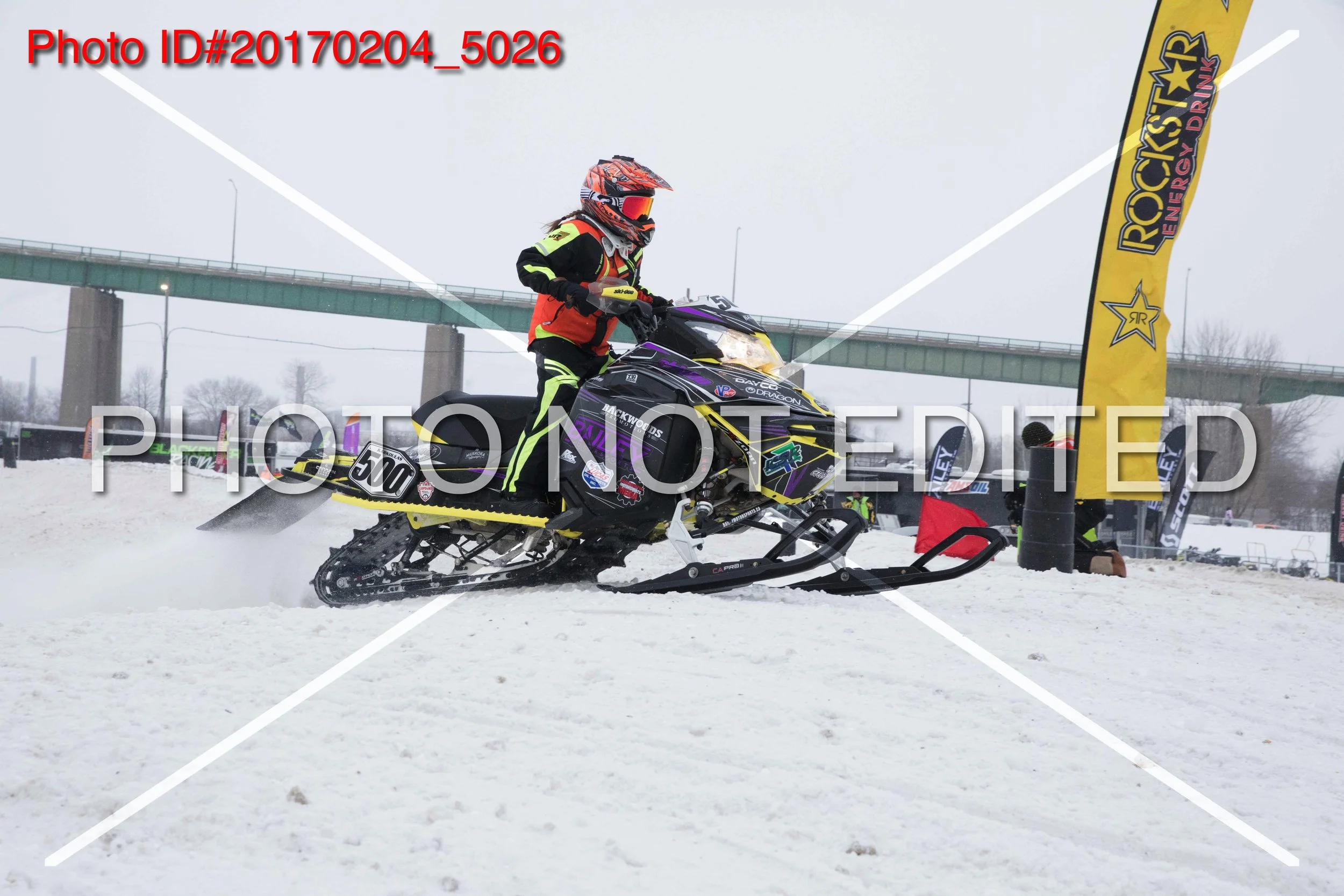 20170204_5026.jpg