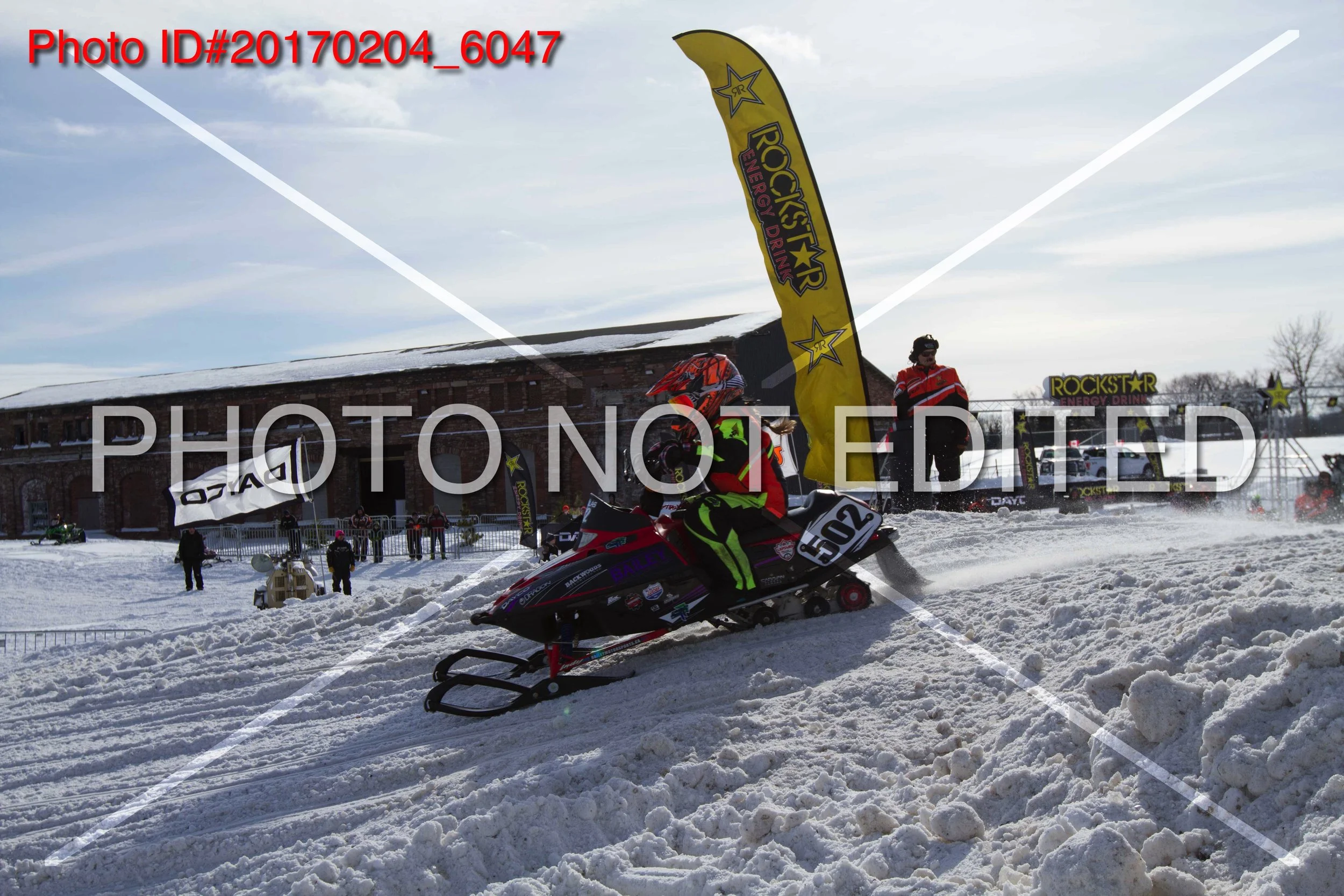 20170204_6047.jpg