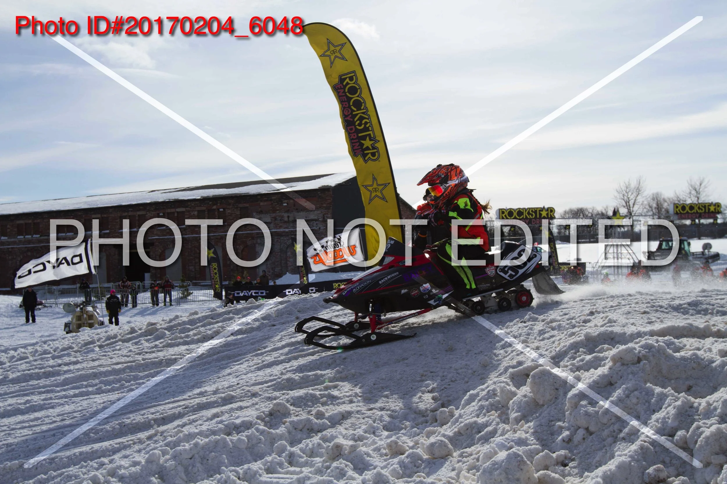 20170204_6048.jpg