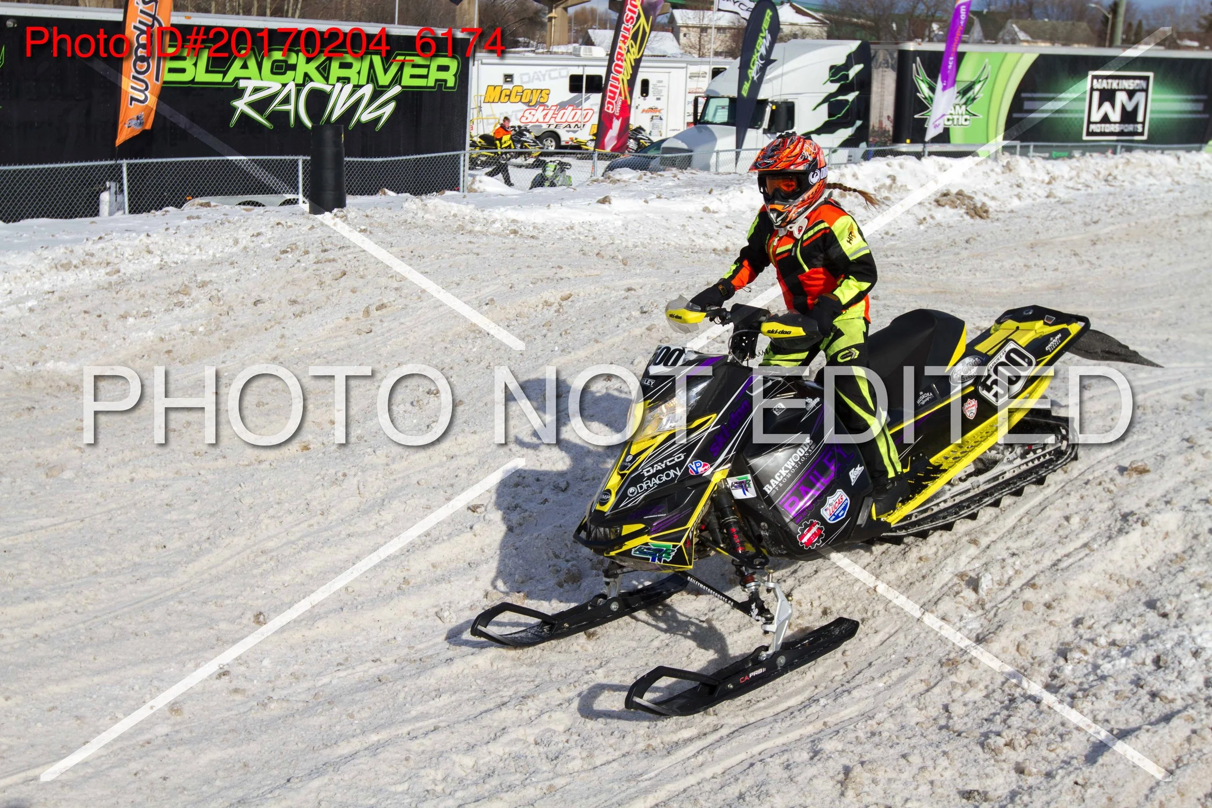 20170204_6174.jpg