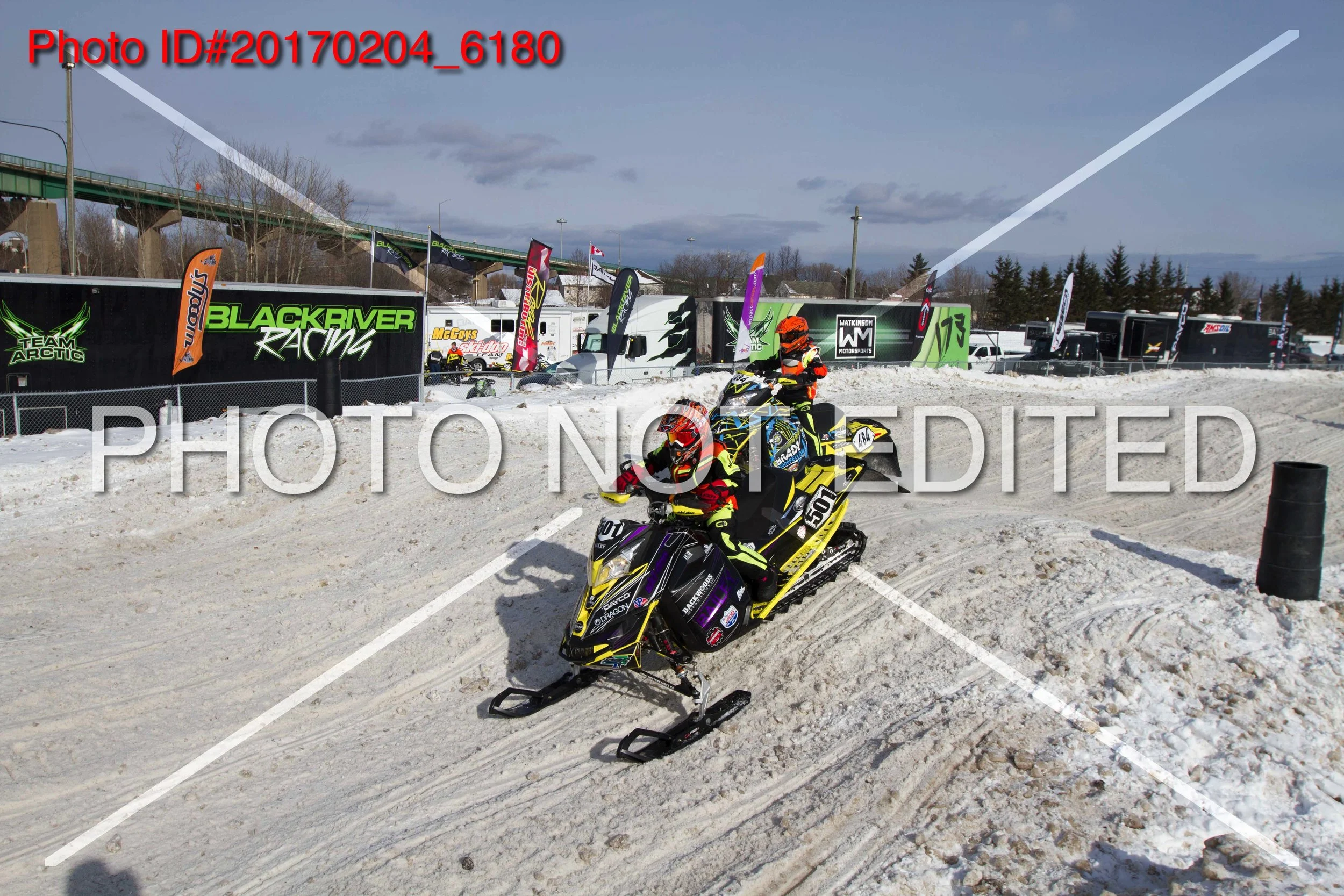 20170204_6180.jpg