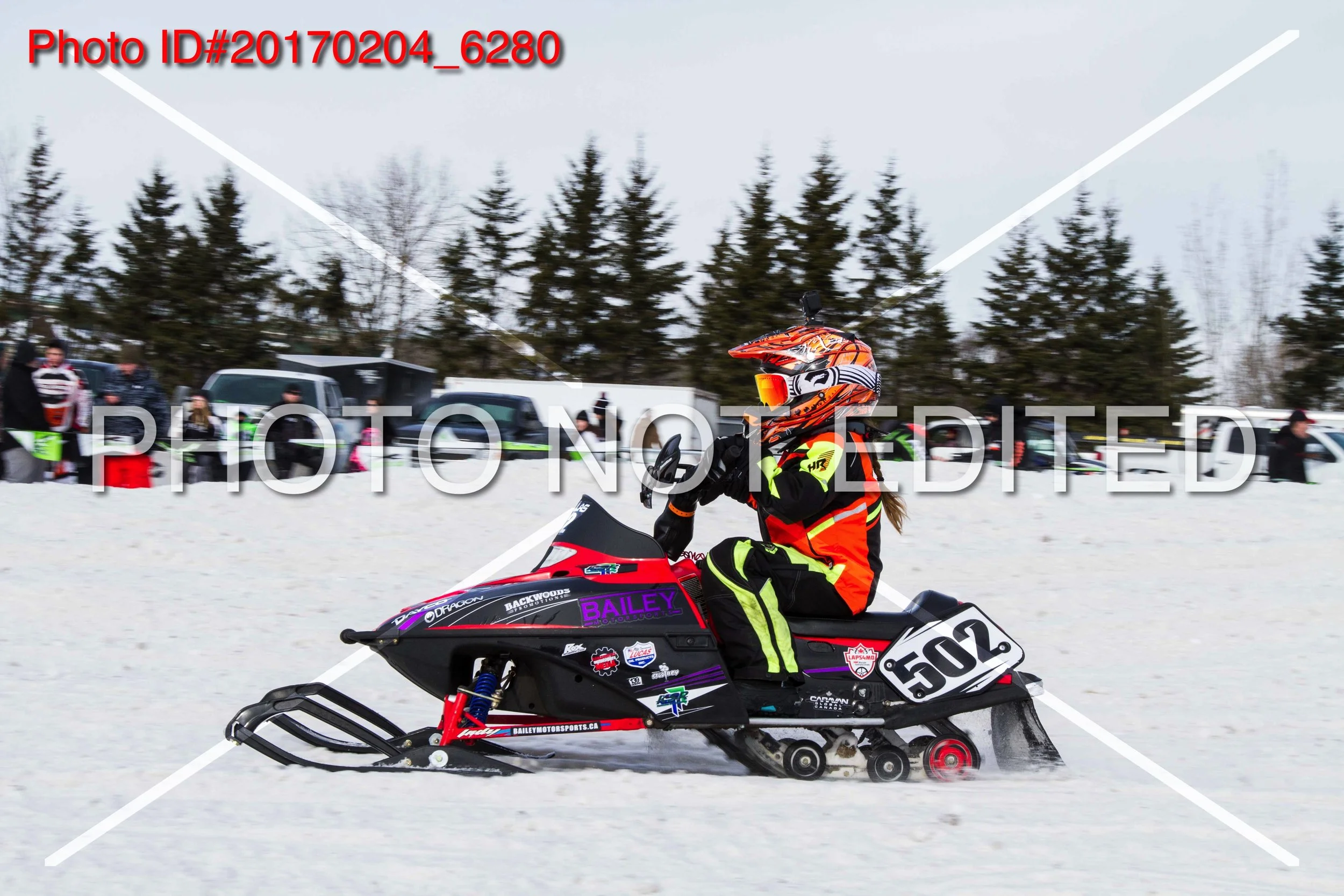 20170204_6280.jpg