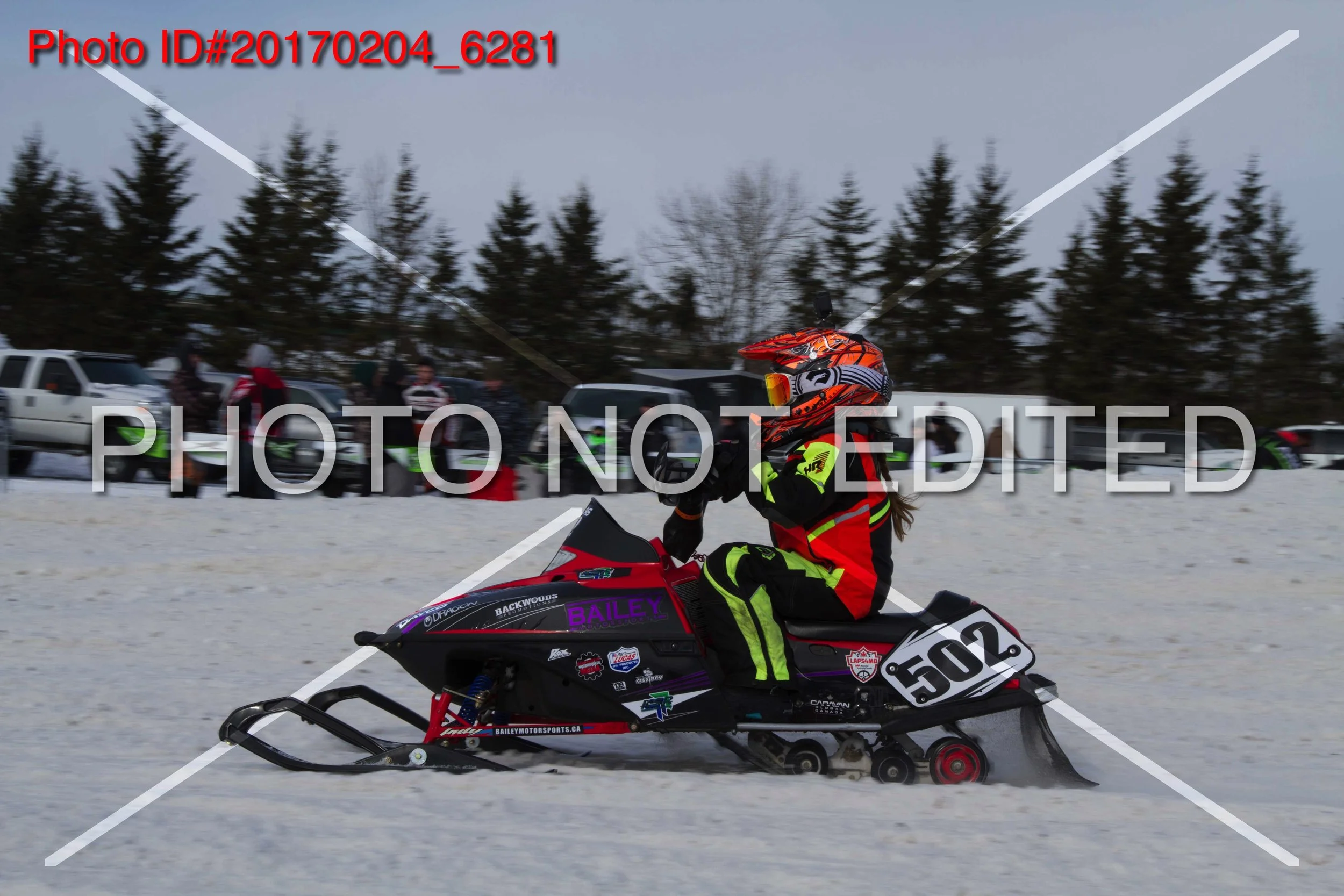 20170204_6281.jpg