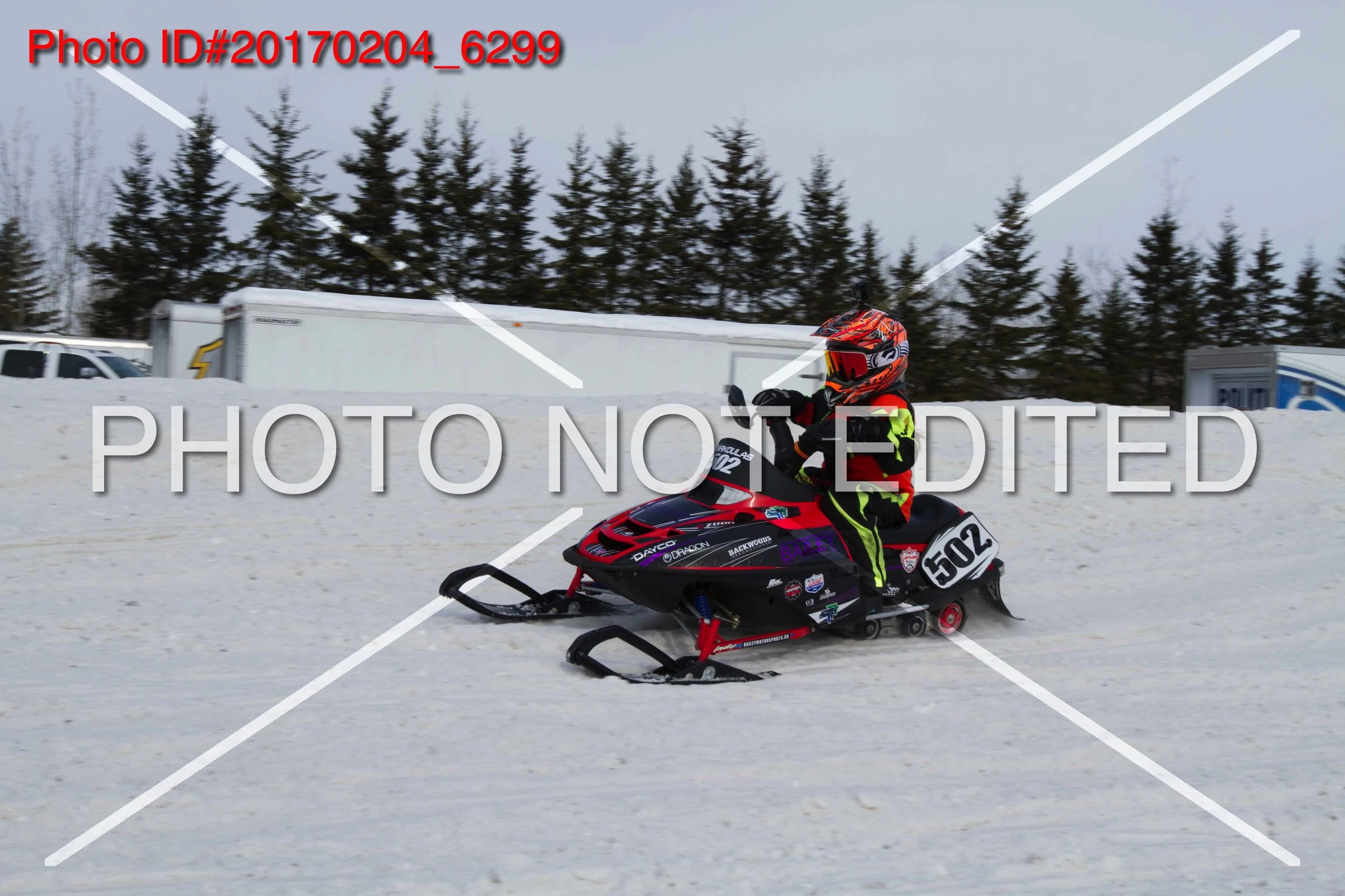 20170204_6299.jpg