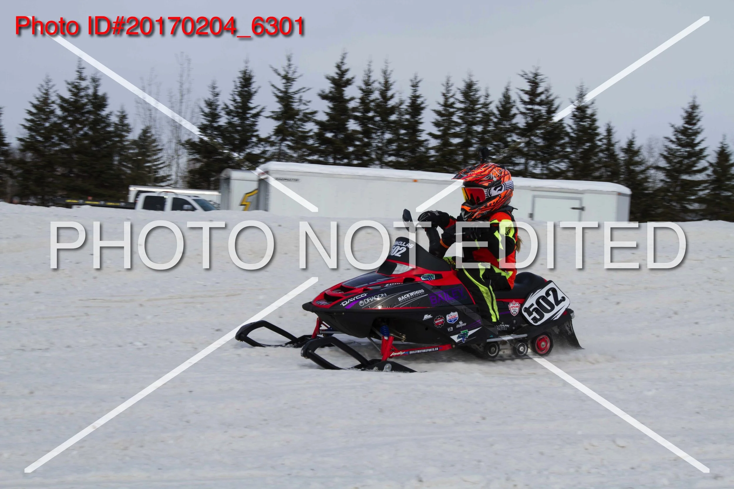 20170204_6301.jpg