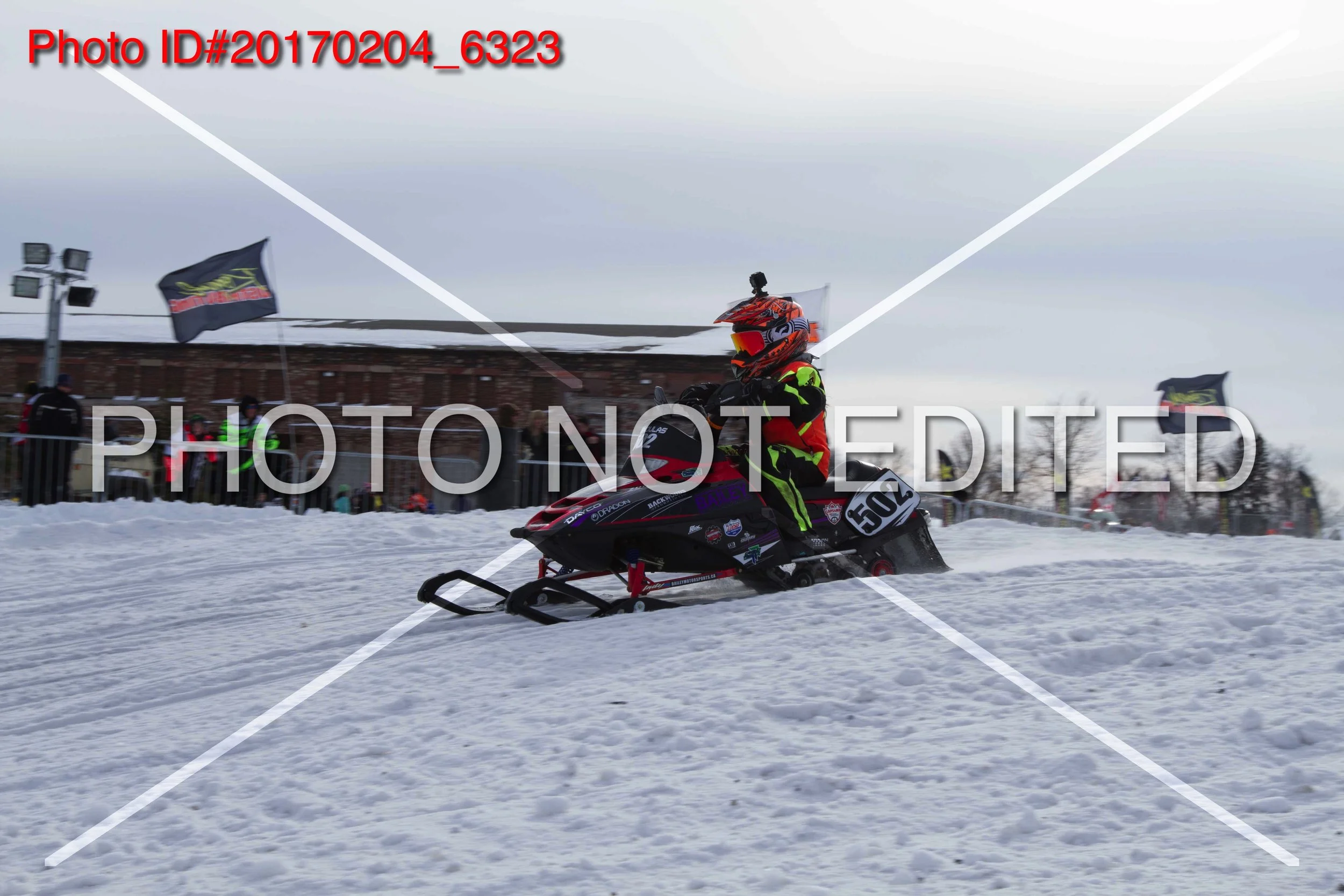 20170204_6323.jpg