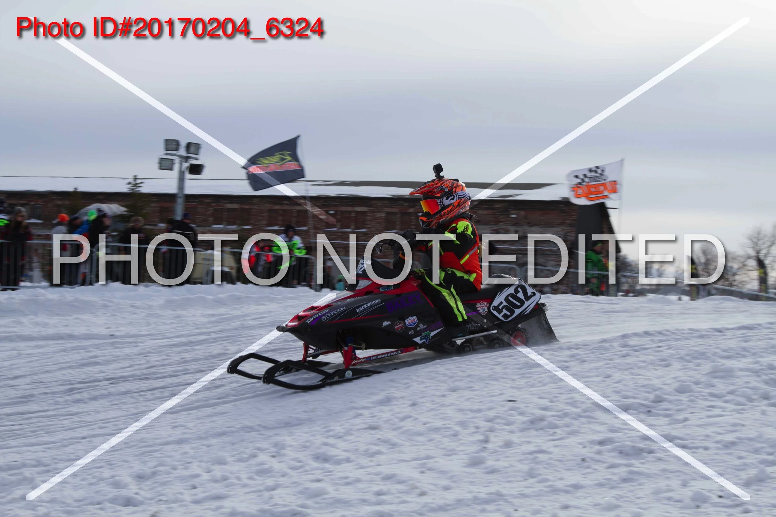 20170204_6324.jpg