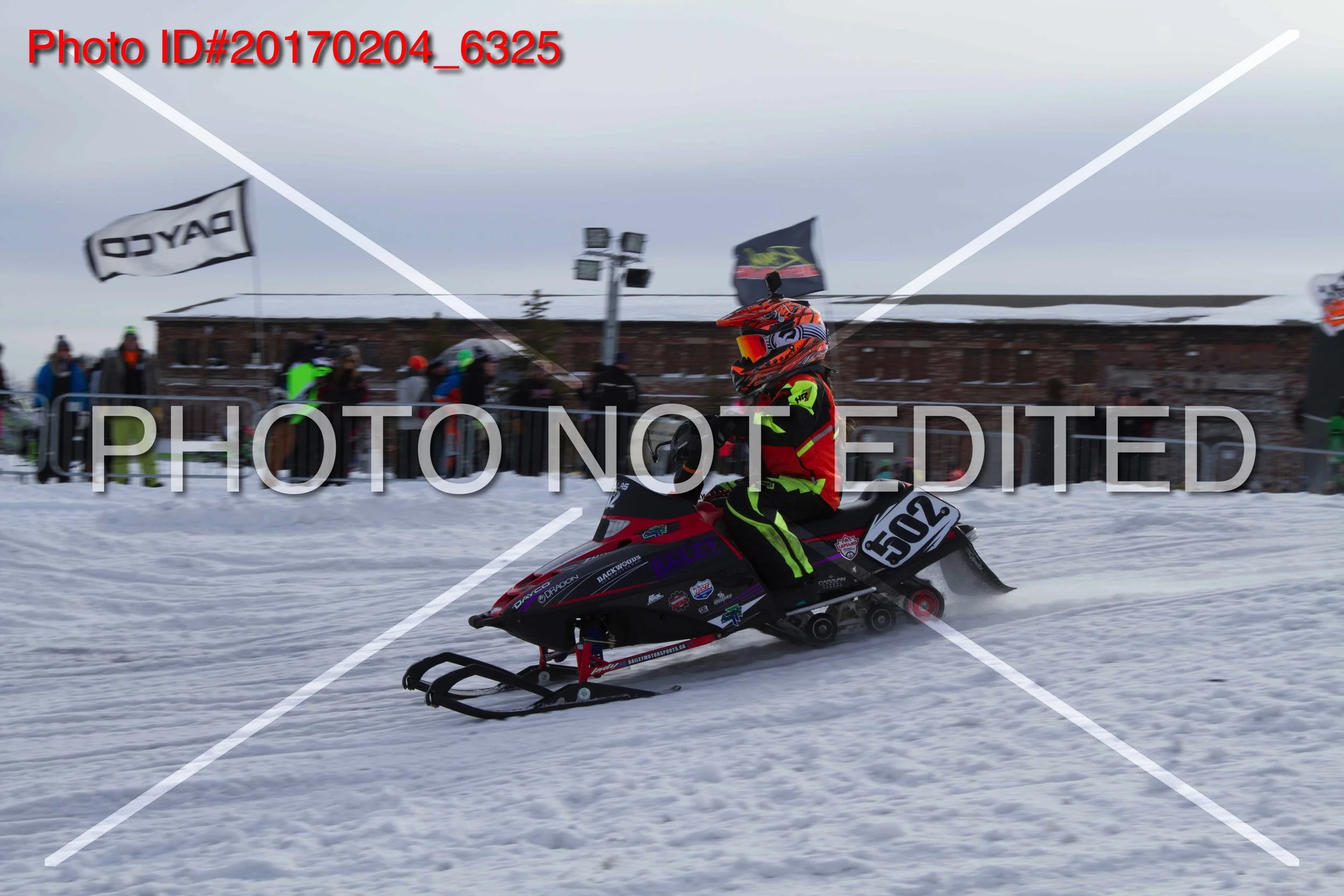 20170204_6325.jpg