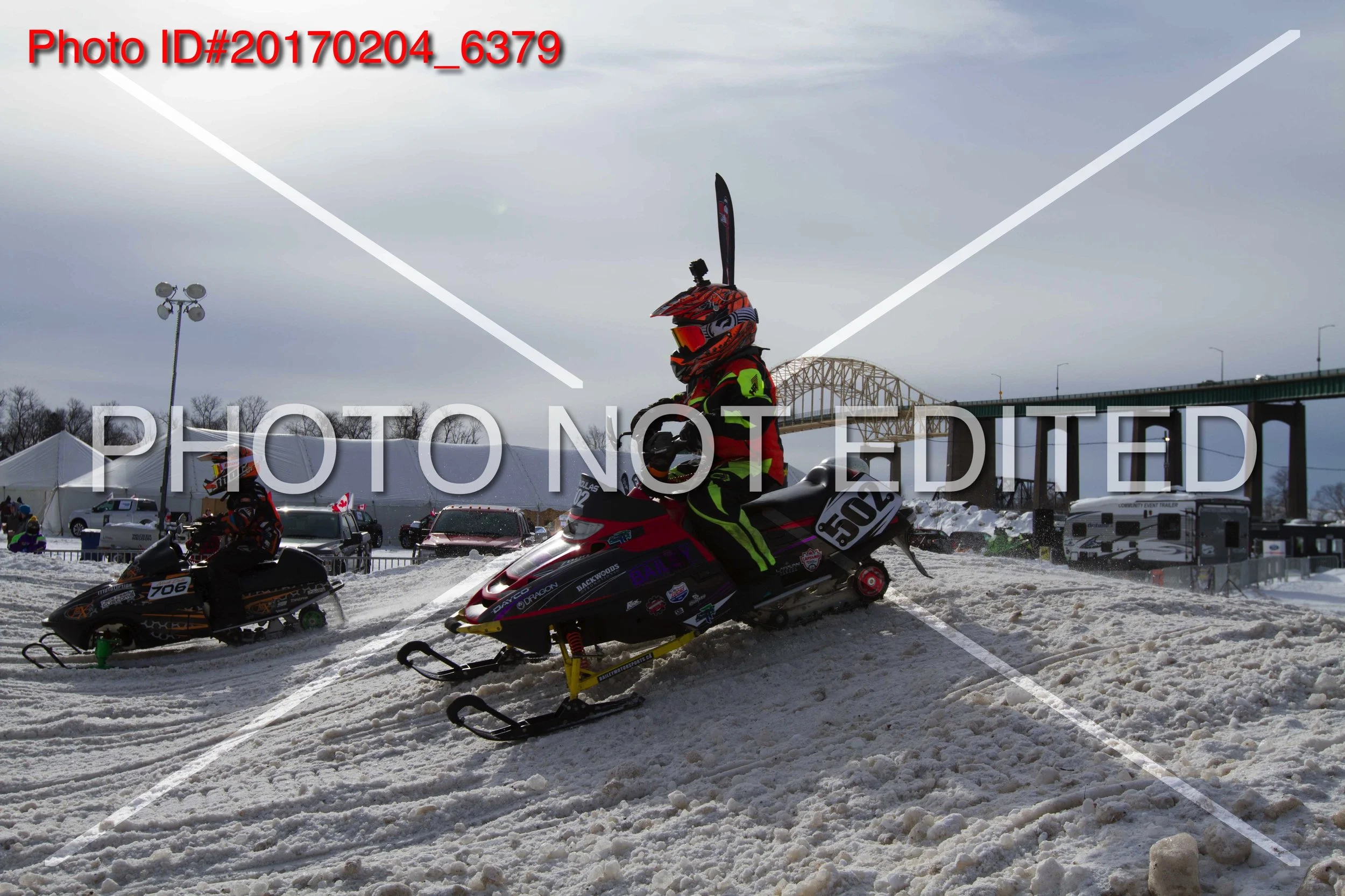 20170204_6379.jpg
