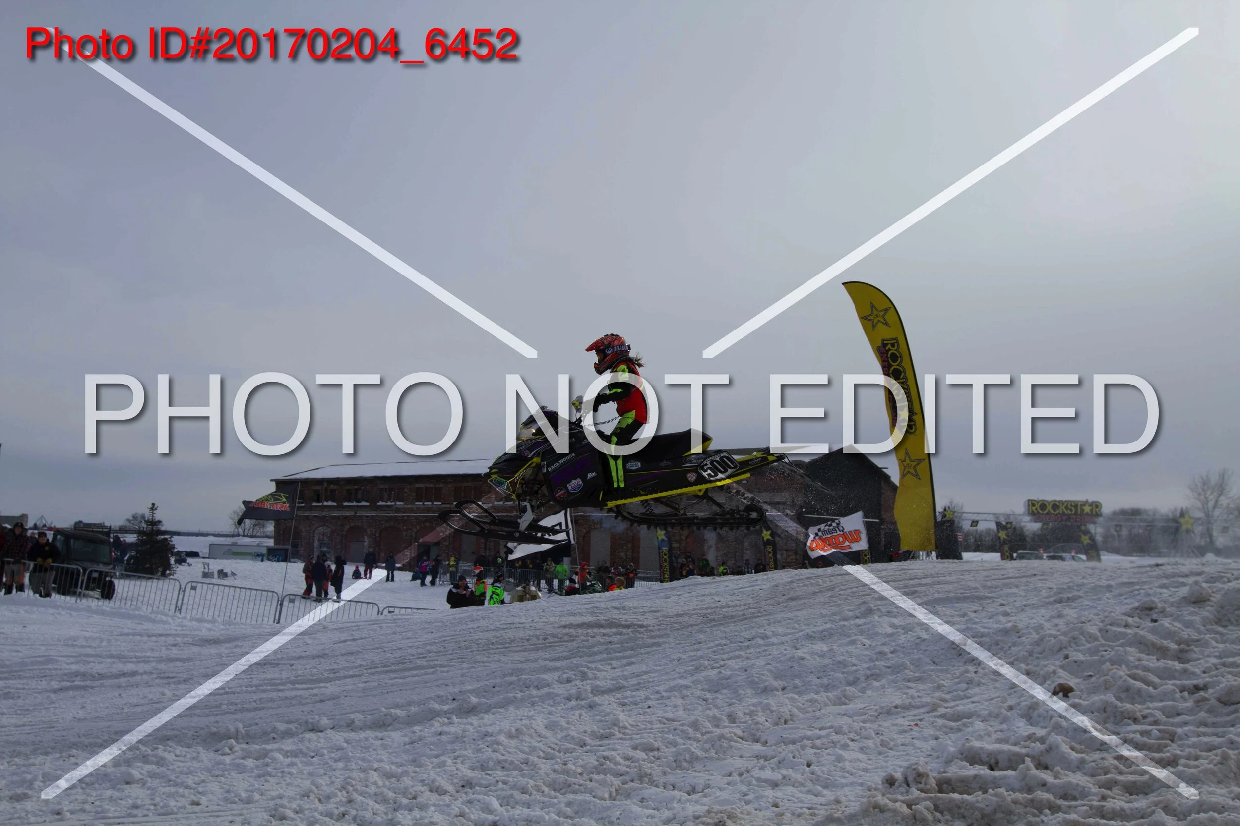 20170204_6452.jpg