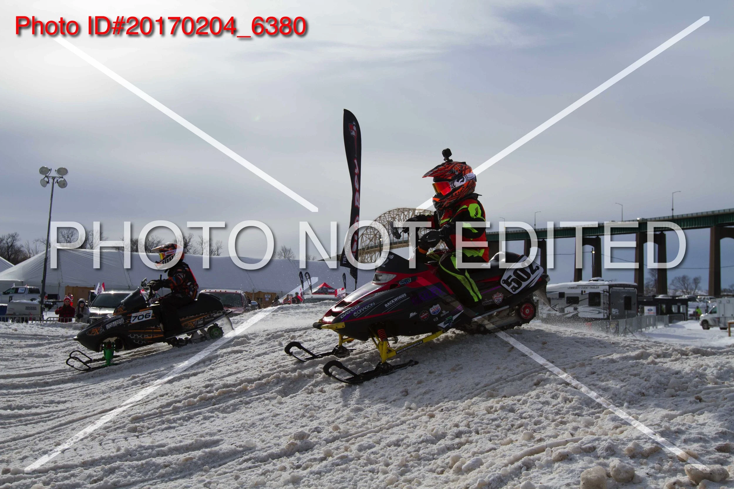 20170204_6380.jpg