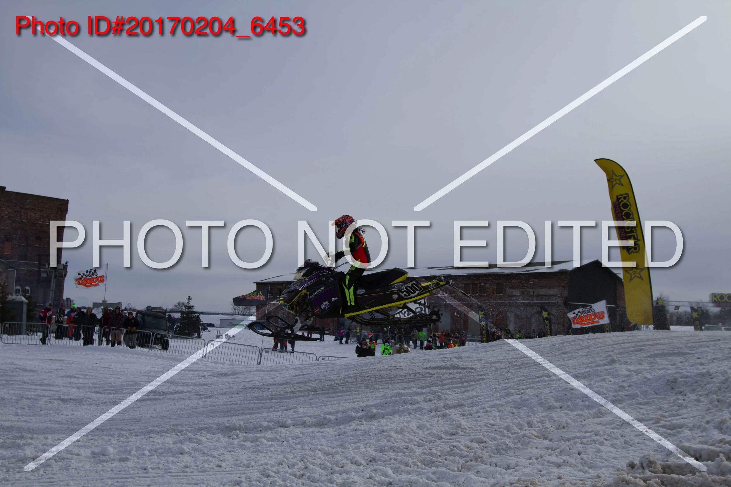 20170204_6453.jpg