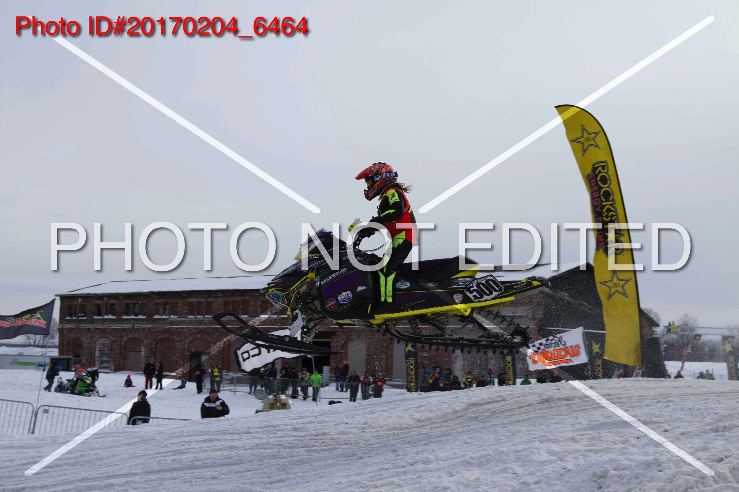 20170204_6464.jpg
