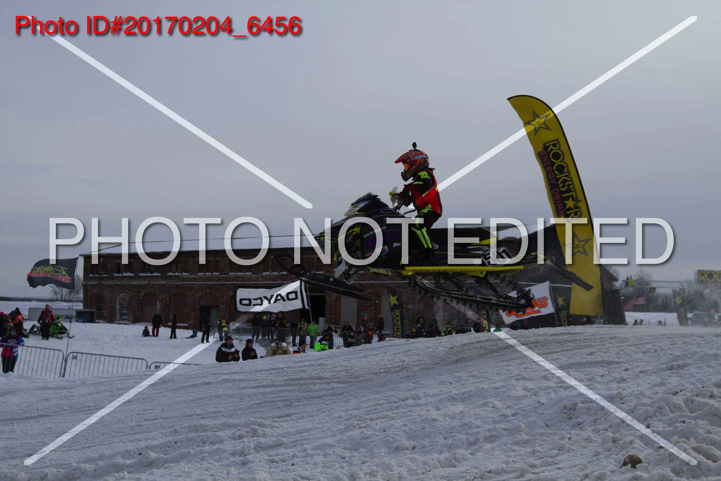 20170204_6456.jpg
